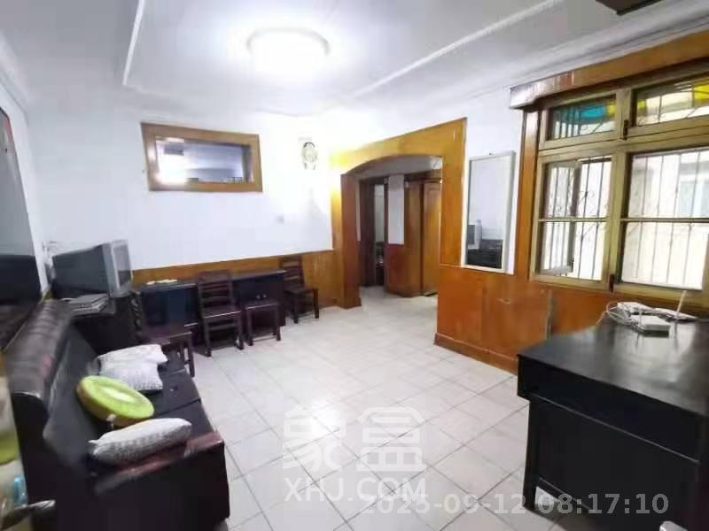 金隆家园(金隆小区) 1室0厅0卫 1400.0元/月 金隆家园(金隆小区) 1室0厅0卫 1400.0元/月室内图