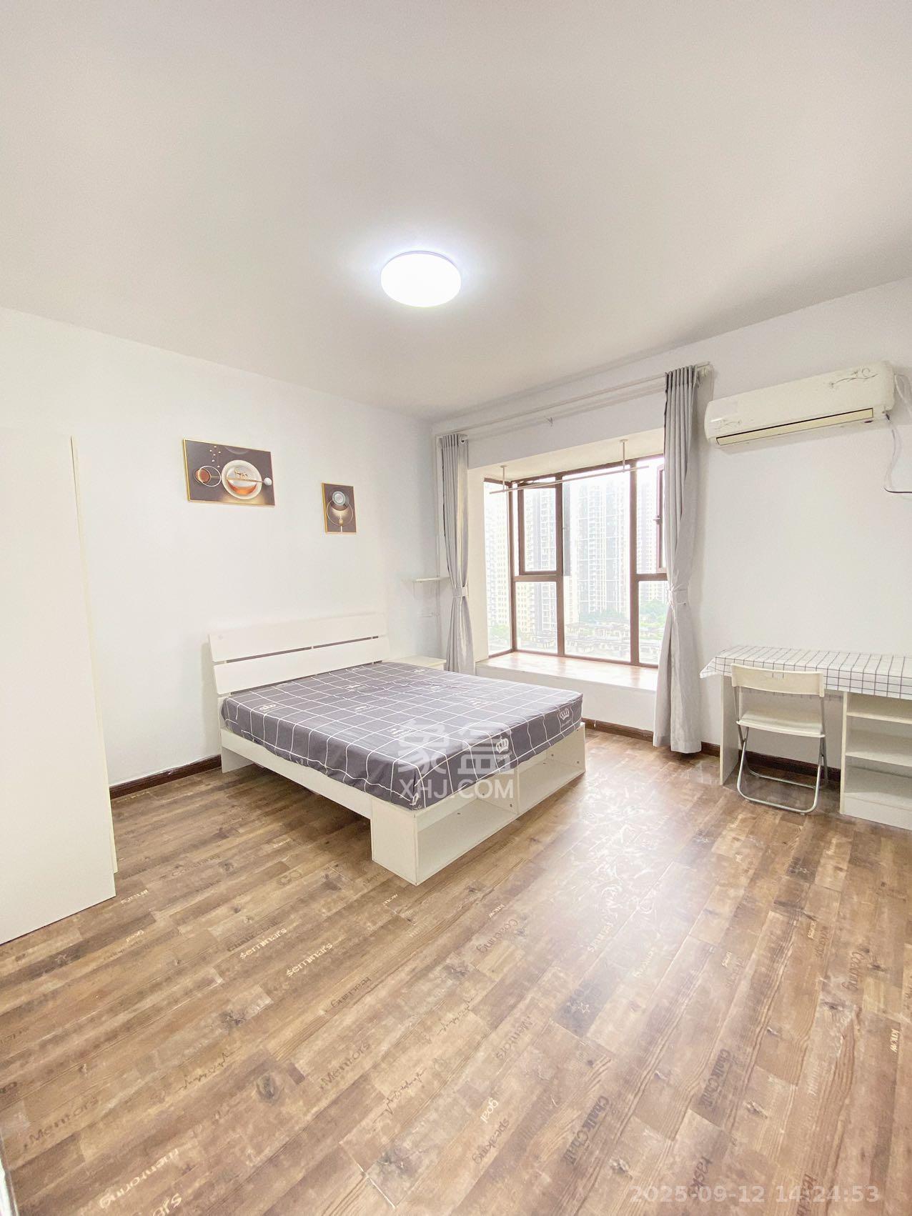 大鸿杰座 1室1厅1卫 1250.0元/月 大鸿杰座 1室1厅1卫 1250.0元/月室内图