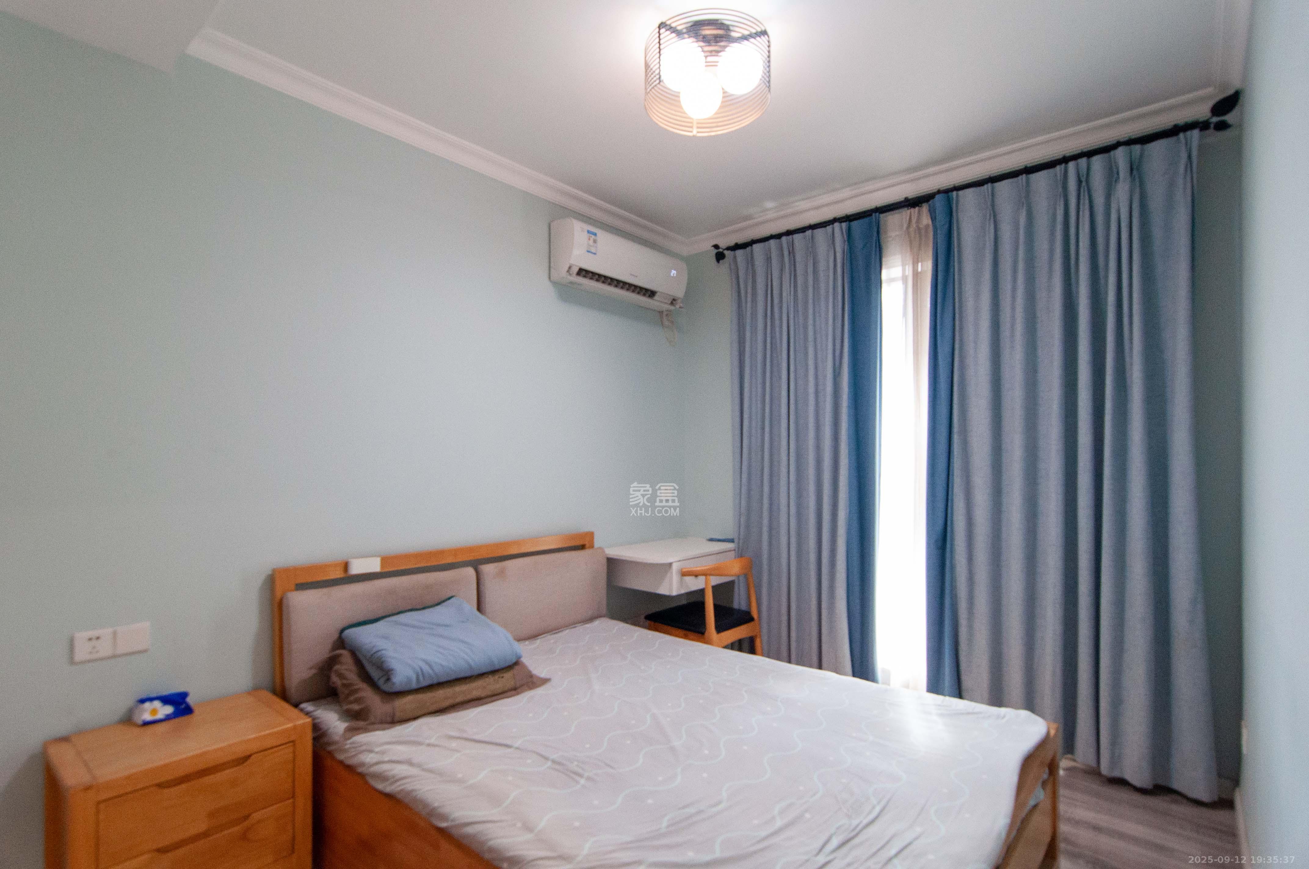 振业城二期 3室1厅1卫 128.0万 振业城二期 3室1厅1卫 128.0万其他