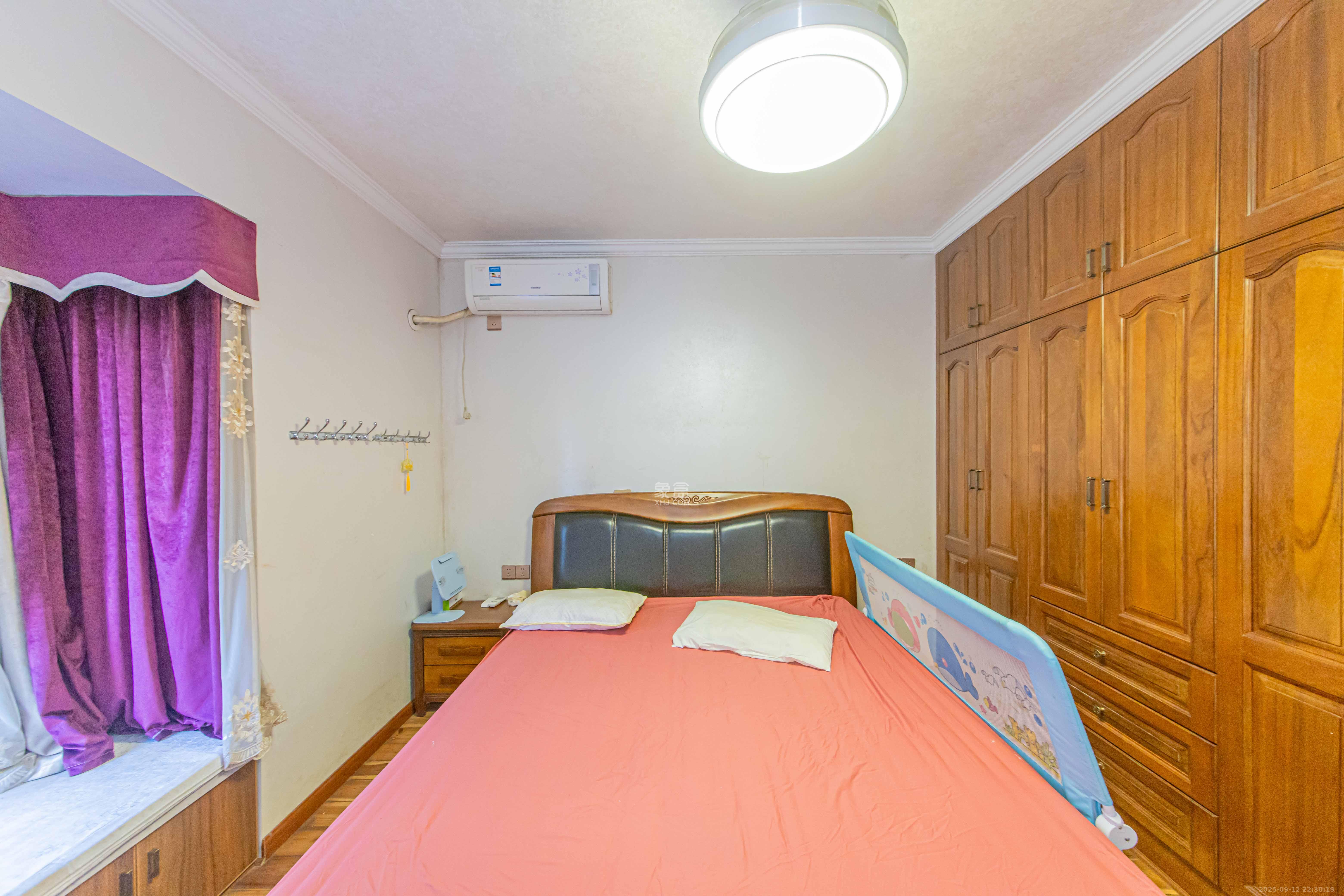 中建芙蓉嘉苑 4室2厅2卫 126.0万 中建芙蓉嘉苑 4室2厅2卫 126.0万卧室