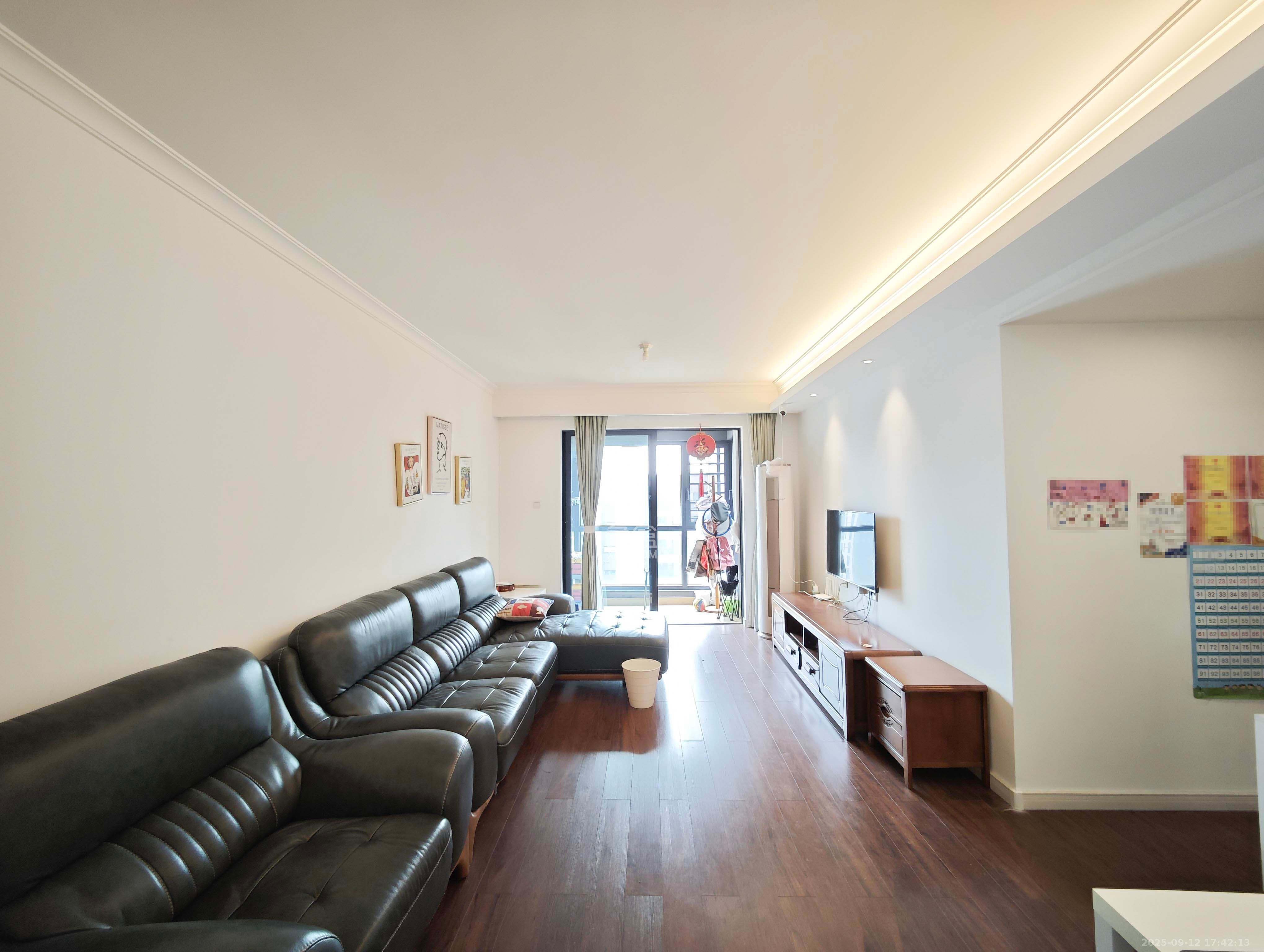 万科魅力之城  3室2厅1卫    90.8万 万科魅力之城  3室2厅1卫    90.8万