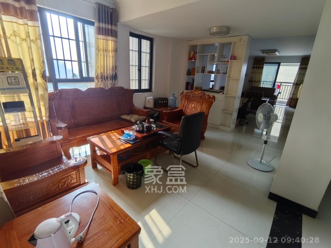 中豪城南时代(中豪南苑) 1室0厅0卫 2800.0元/月 中豪城南时代(中豪南苑) 1室0厅0卫 2800.0元/月室内图