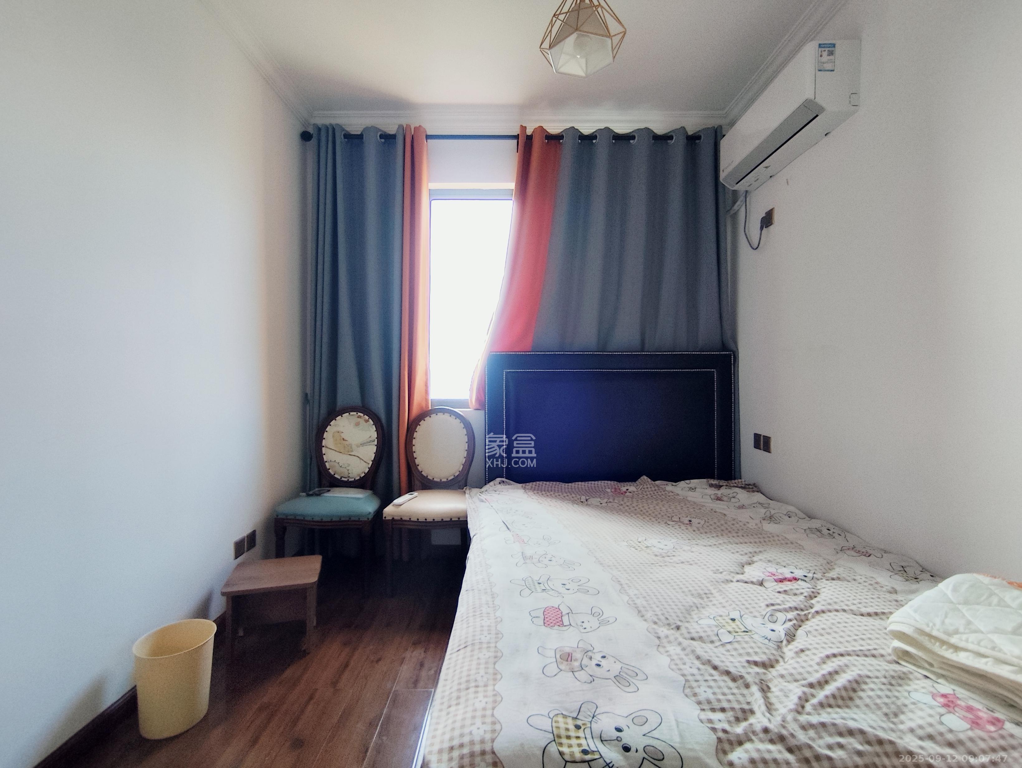 辉宏橄榄城 3室2厅1卫 2000.0元/月 辉宏橄榄城 3室2厅1卫 2000.0元/月室内图