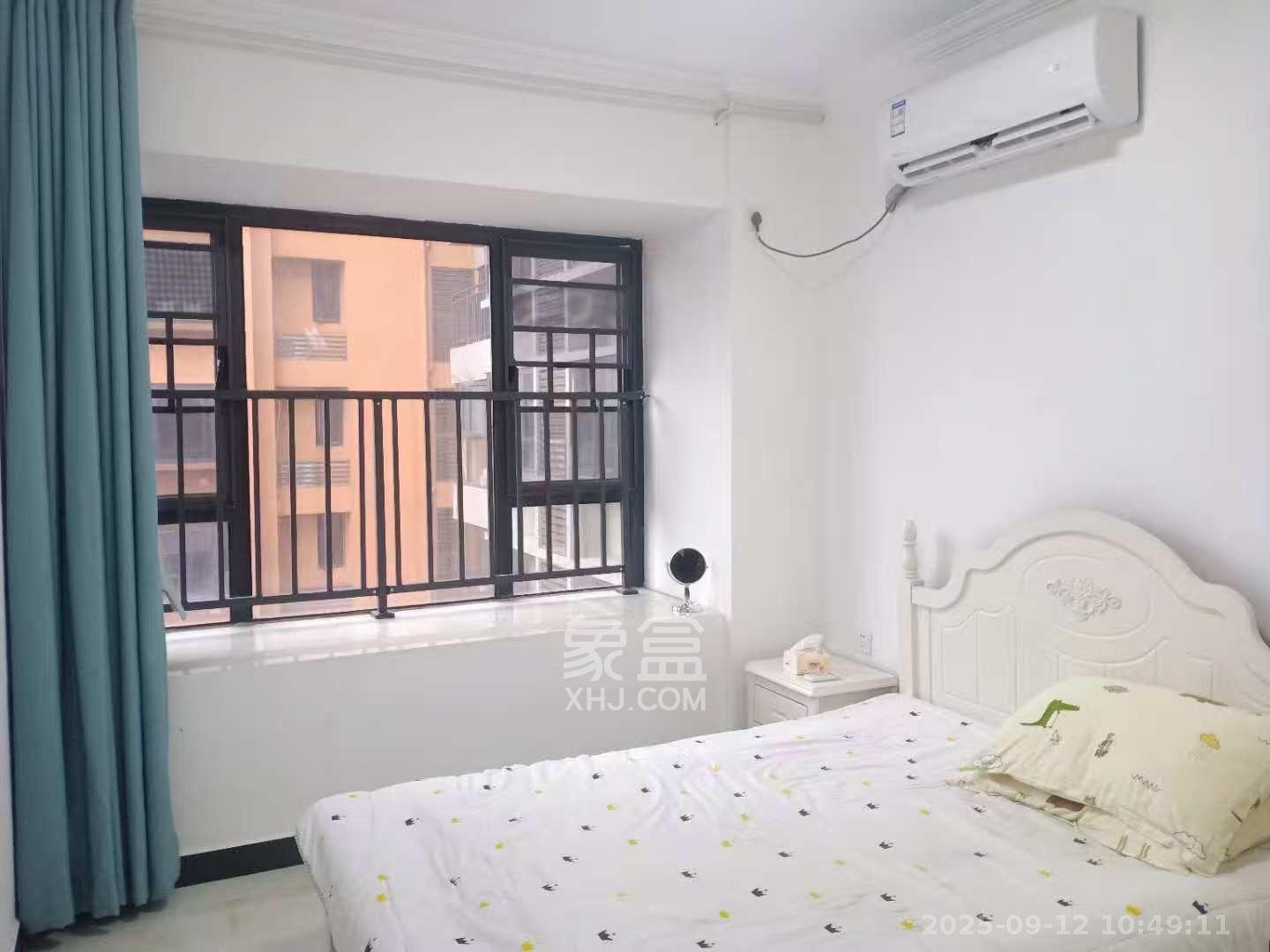 好莱城(弘德西街) 1室1厅1卫 1600.0元/月 好莱城(弘德西街) 1室1厅1卫 1600.0元/月室内图