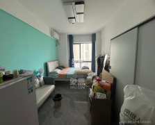 新长海尚都国际(海坤美寓)  1室1厅1卫    1500.0元/月 新长海尚都国际(海坤美寓)  1室1厅1卫    1500.0元/月