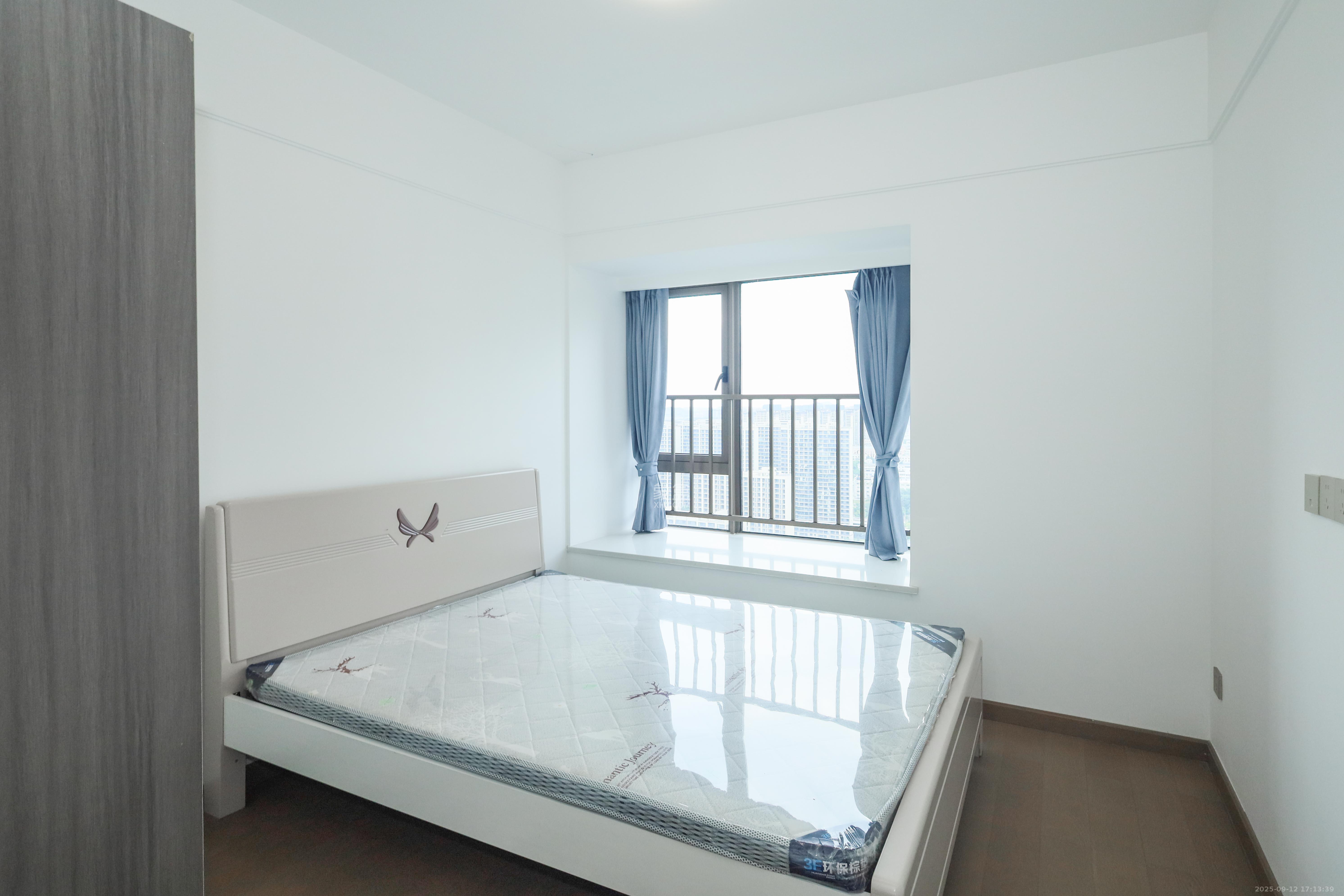 长沙溪山悦  4室2厅2卫    113.0万 长沙溪山悦  4室2厅2卫    113.0万卧室