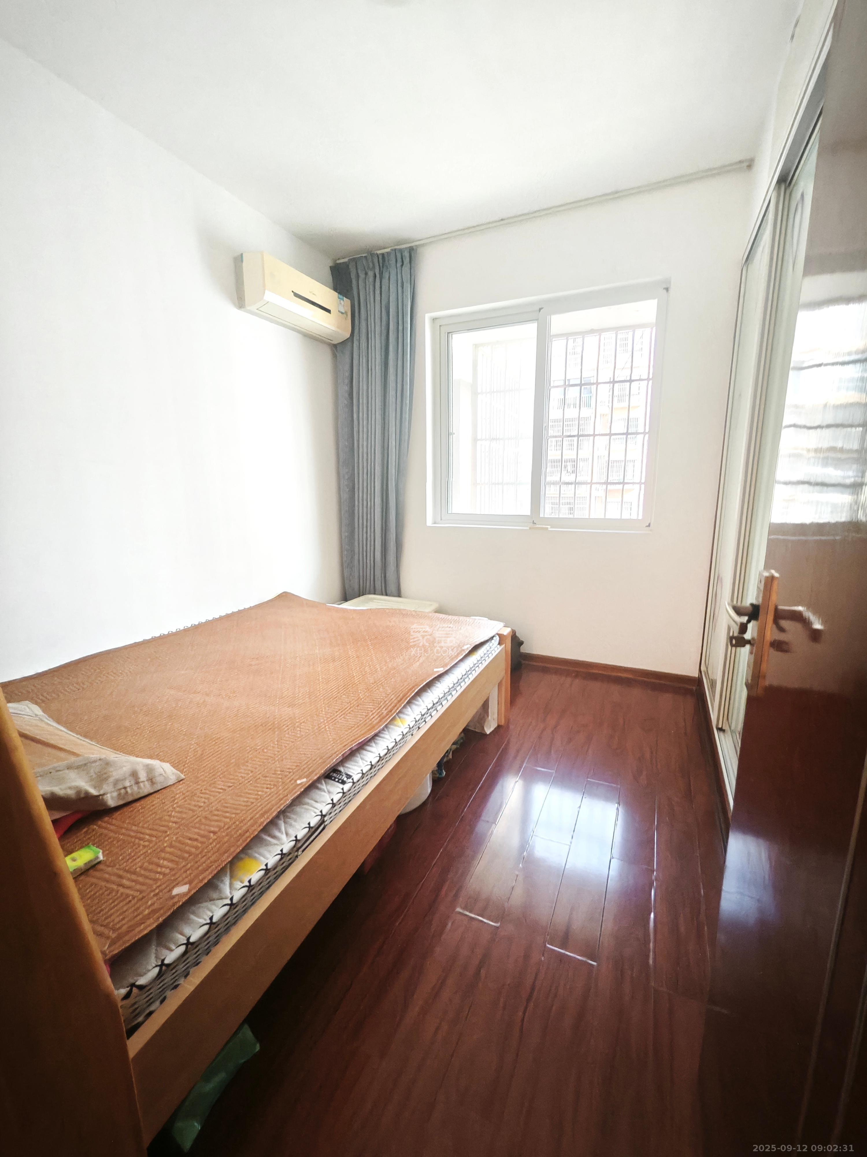 博雅湘水湾  2室2厅1卫    1700.0元/月 博雅湘水湾  2室2厅1卫    1700.0元/月室内图