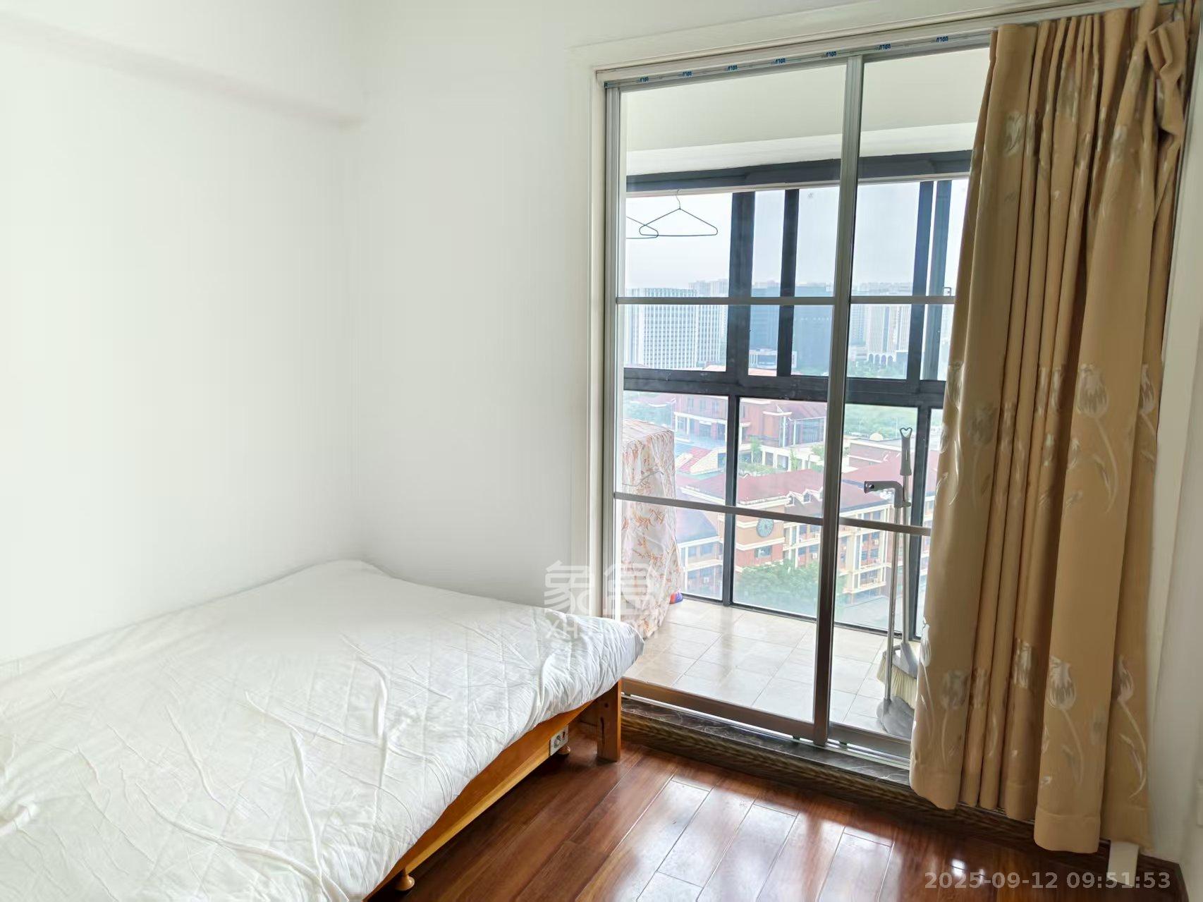 湘熙水郡(观澜海赋家园)  2室1厅1卫    2300.0元/月 湘熙水郡(观澜海赋家园)  2室1厅1卫    2300.0元/月室内图