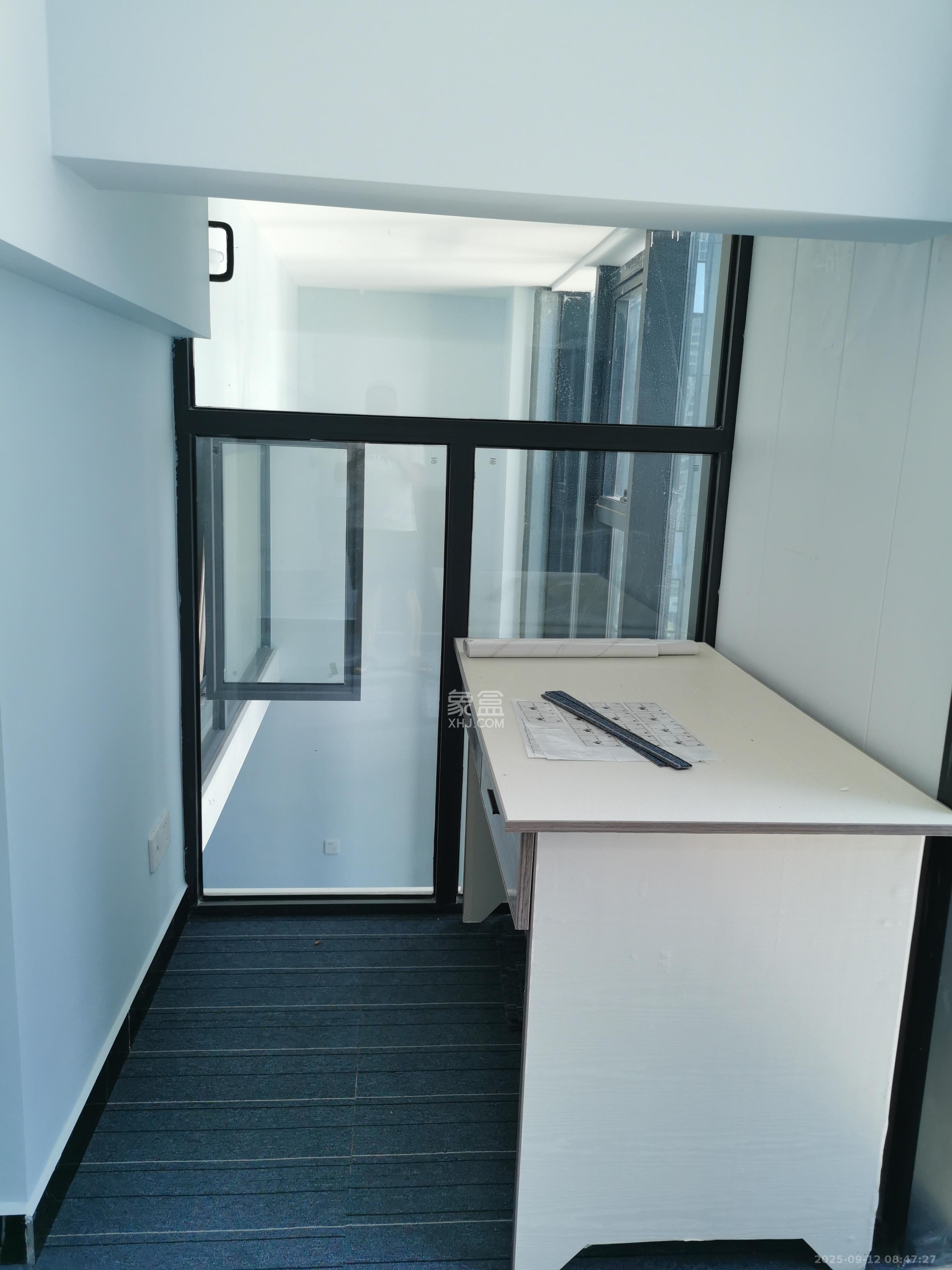 东盈商业广场(华泉城市广场)  1室0厅0卫    3800.0元/月 东盈商业广场(华泉城市广场)  1室0厅0卫    3800.0元/月室内图