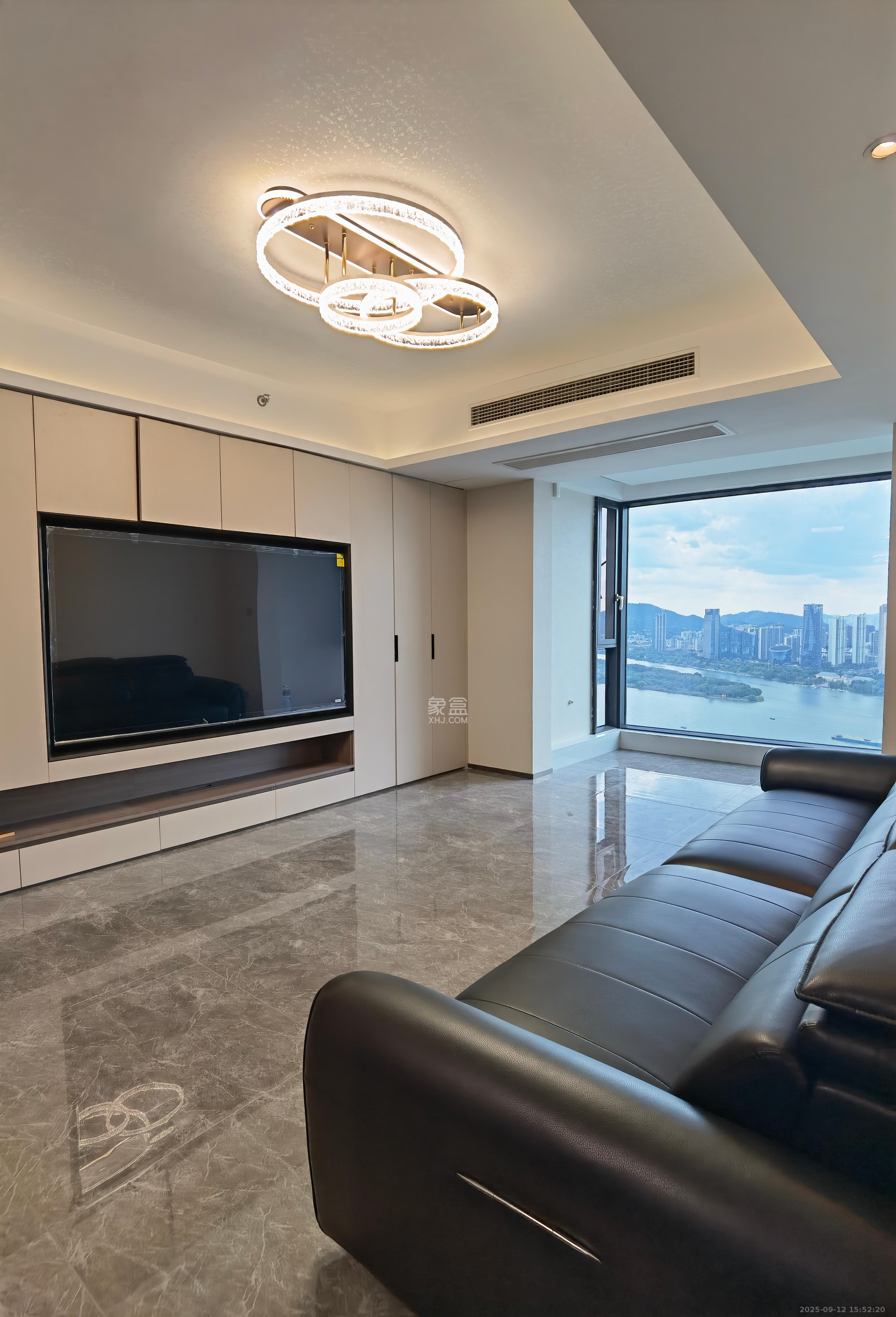 北辰瀚江府 3室2厅2卫 10000.0元/月 北辰瀚江府 3室2厅2卫 10000.0元/月室内图