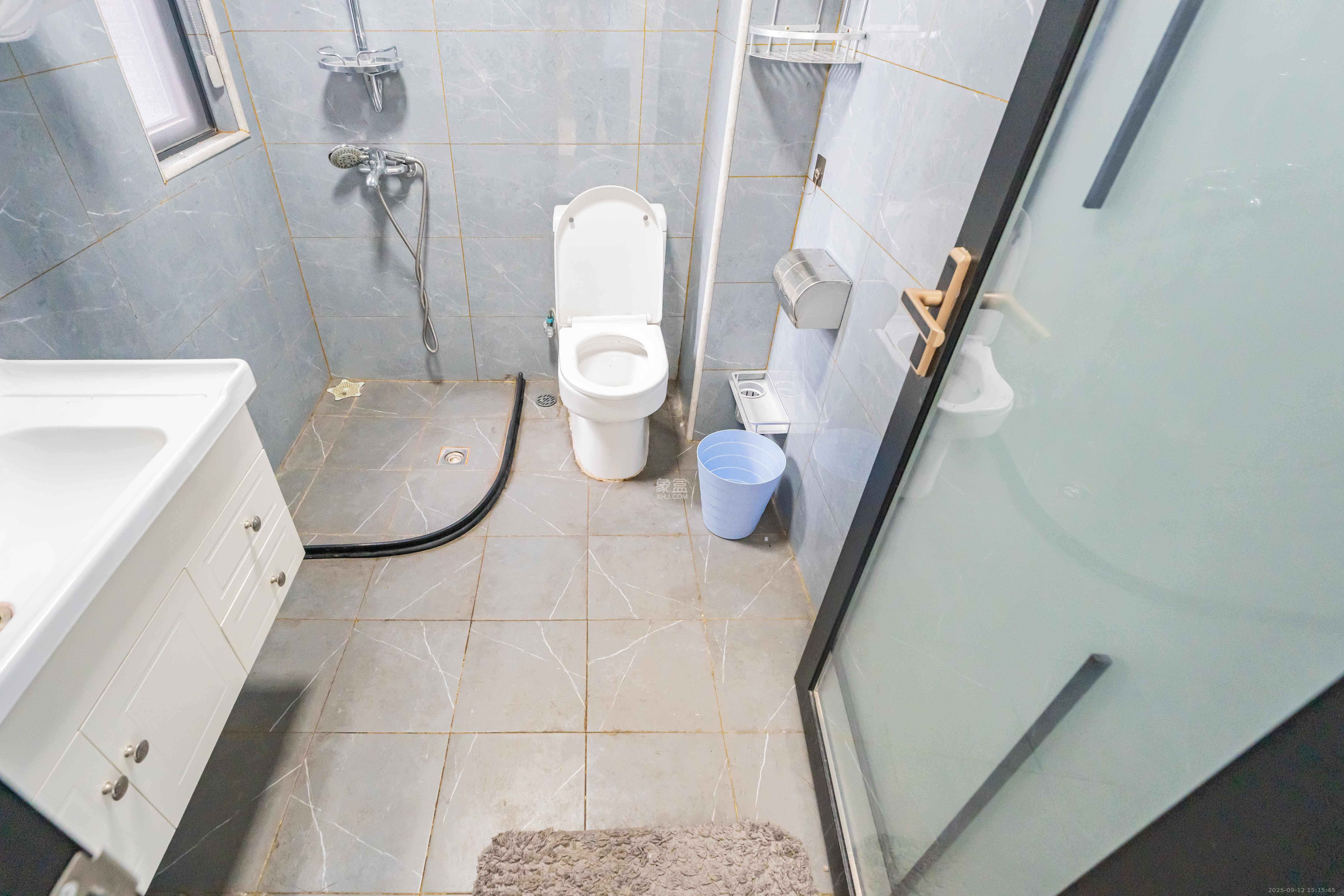 里约荟  3室2厅2卫    3800.0元/月室内图