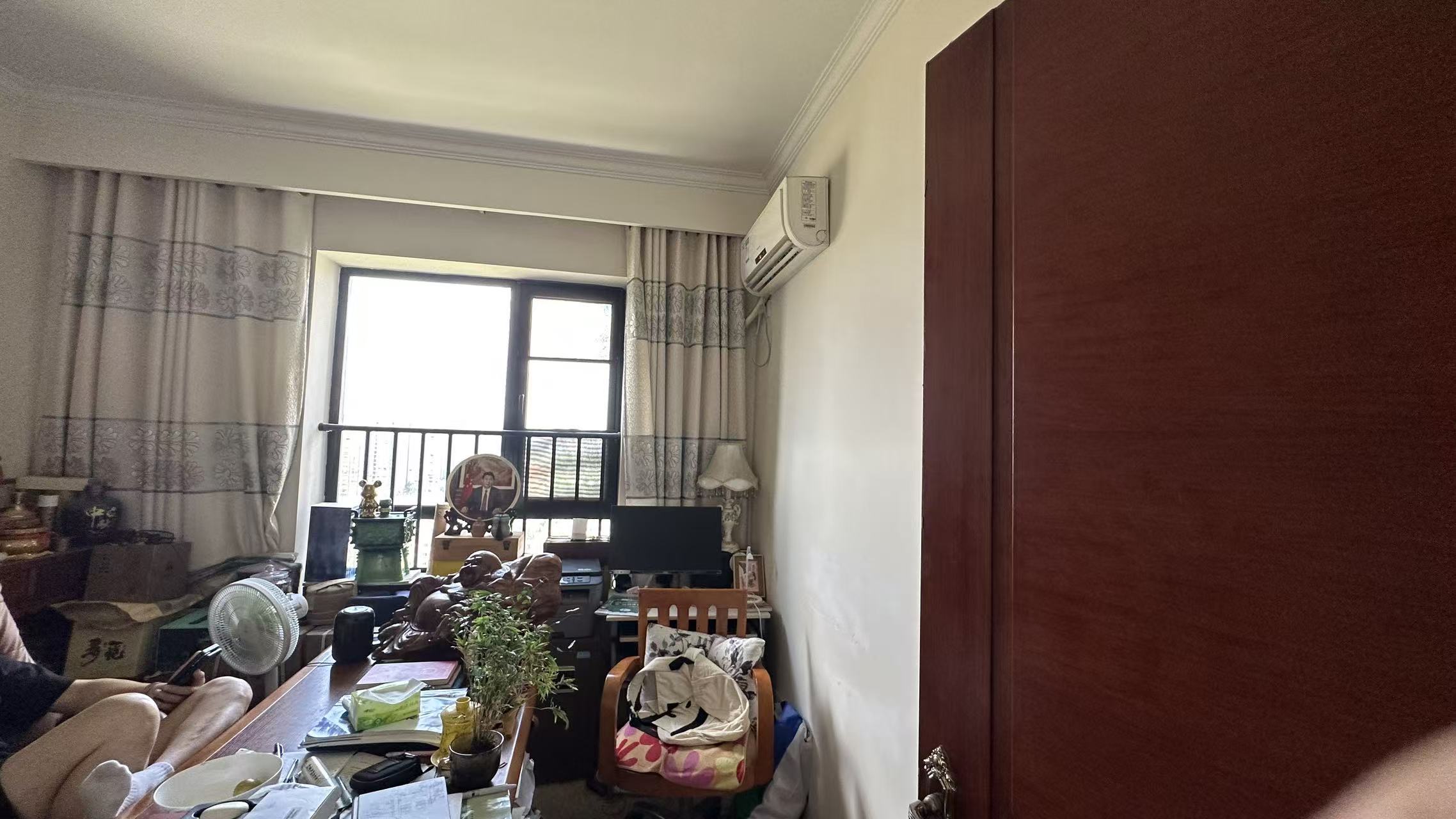 康桥美郡 3室2厅2卫 69.8万 康桥美郡 3室2厅2卫 69.8万室内图