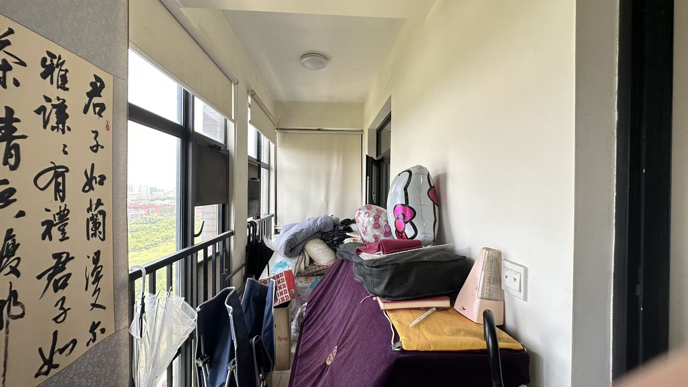 康桥美郡 3室2厅2卫 69.8万 康桥美郡 3室2厅2卫 69.8万室内图