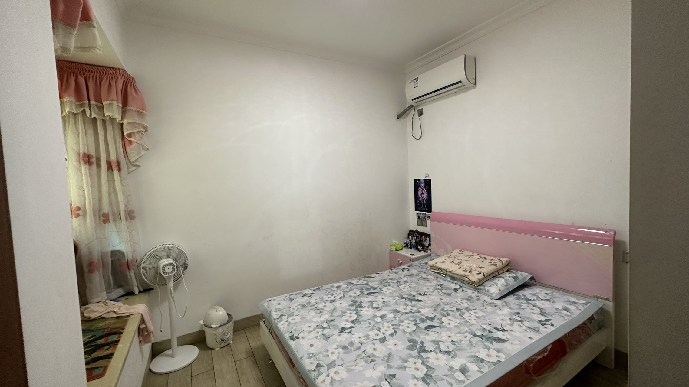 龙腾国际 3室2厅1卫 57.0万 龙腾国际 3室2厅1卫 57.0万室内图