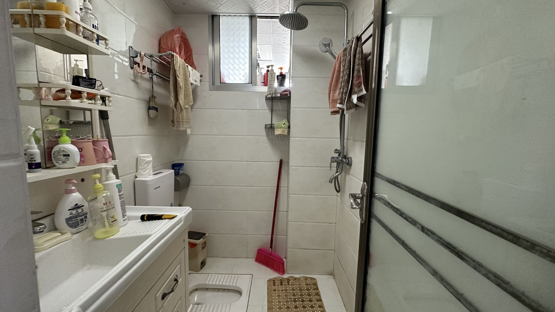 龙腾国际 3室2厅1卫 57.0万 龙腾国际 3室2厅1卫 57.0万室内图