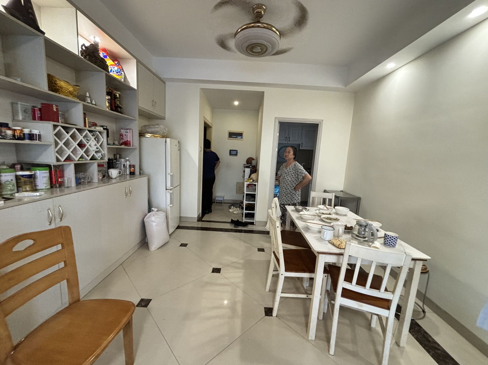 经世龙城 2室1厅1卫 48.0万 经世龙城 2室1厅1卫 48.0万室内图