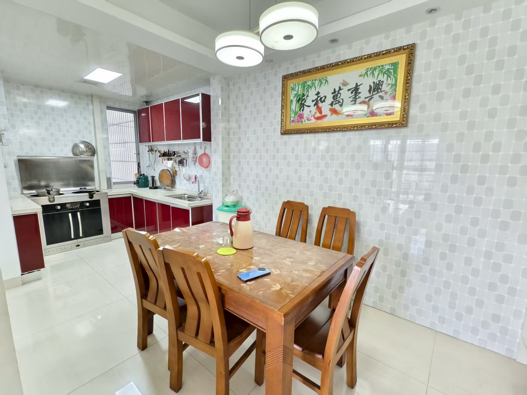 文化园三期  3室2厅2卫    62.0万 文化园三期  3室2厅2卫    62.0万室内图