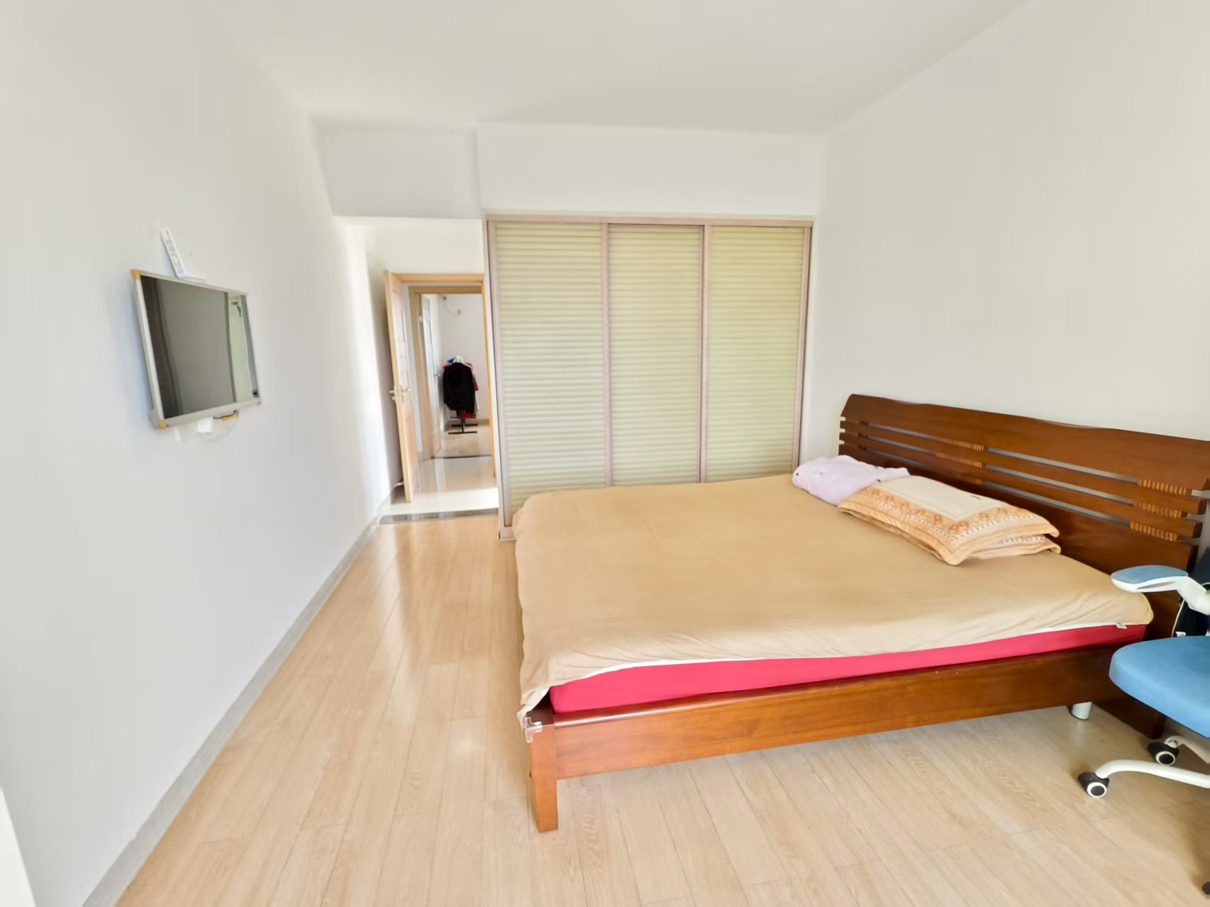 文化园三期  3室2厅2卫    62.0万 文化园三期  3室2厅2卫    62.0万室内图