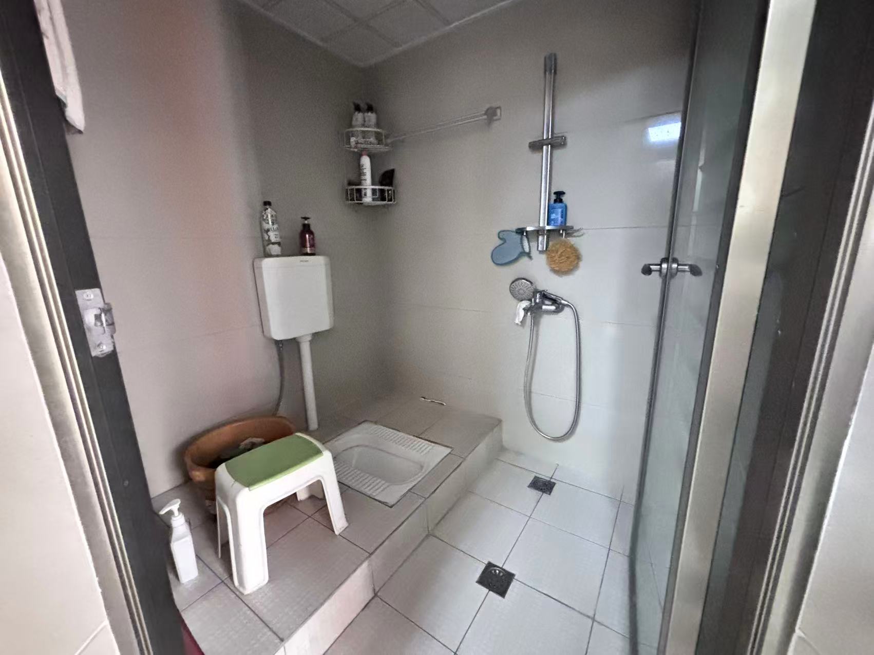 九天国际 3室2厅2卫 68.8万 九天国际 3室2厅2卫 68.8万室内图