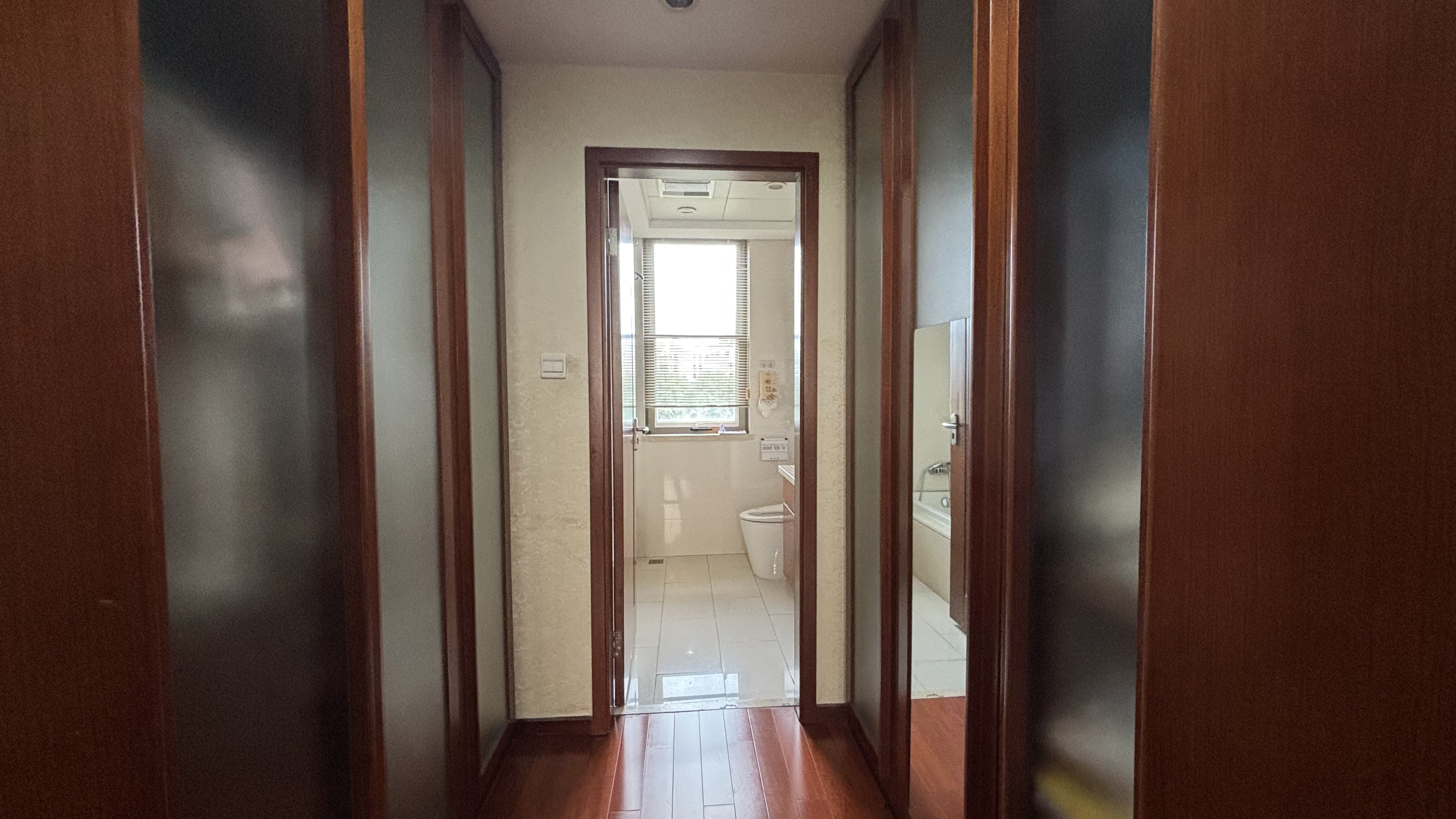 晋合湘水湾一期 3室2厅2卫 82.0万 晋合湘水湾一期 3室2厅2卫 82.0万室内图