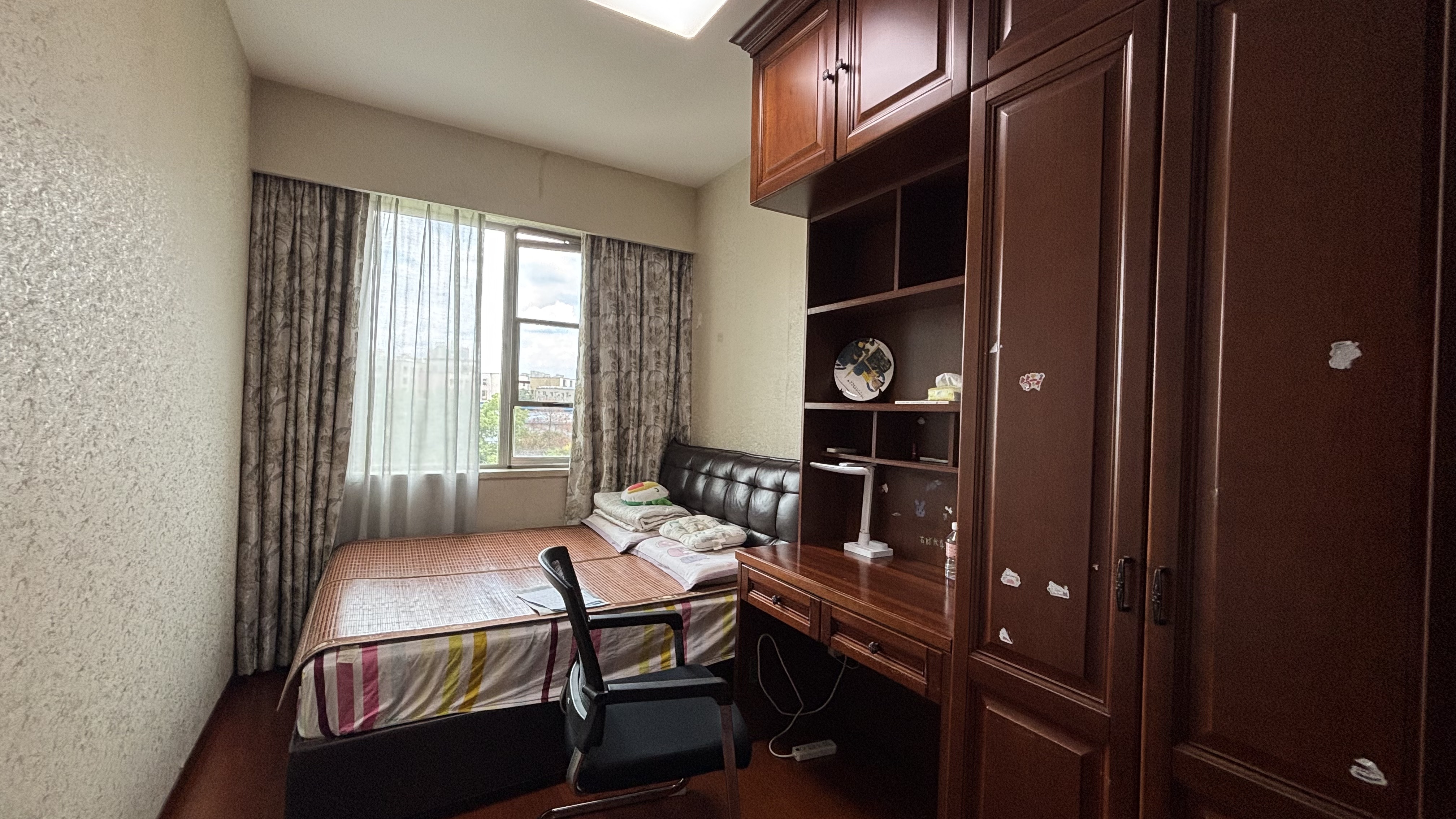 晋合湘水湾一期 3室2厅2卫 82.0万 晋合湘水湾一期 3室2厅2卫 82.0万室内图