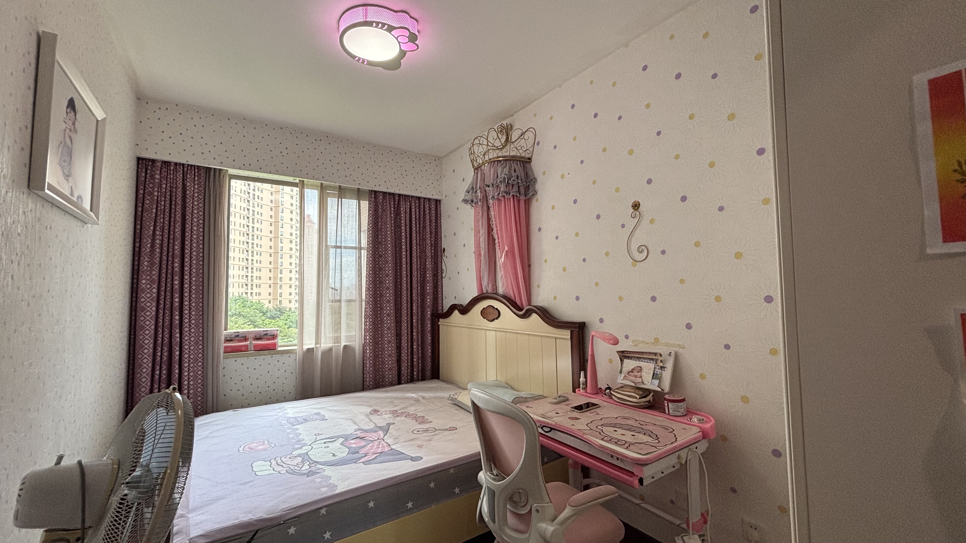 晋合湘水湾一期 3室2厅2卫 82.0万 晋合湘水湾一期 3室2厅2卫 82.0万室内图