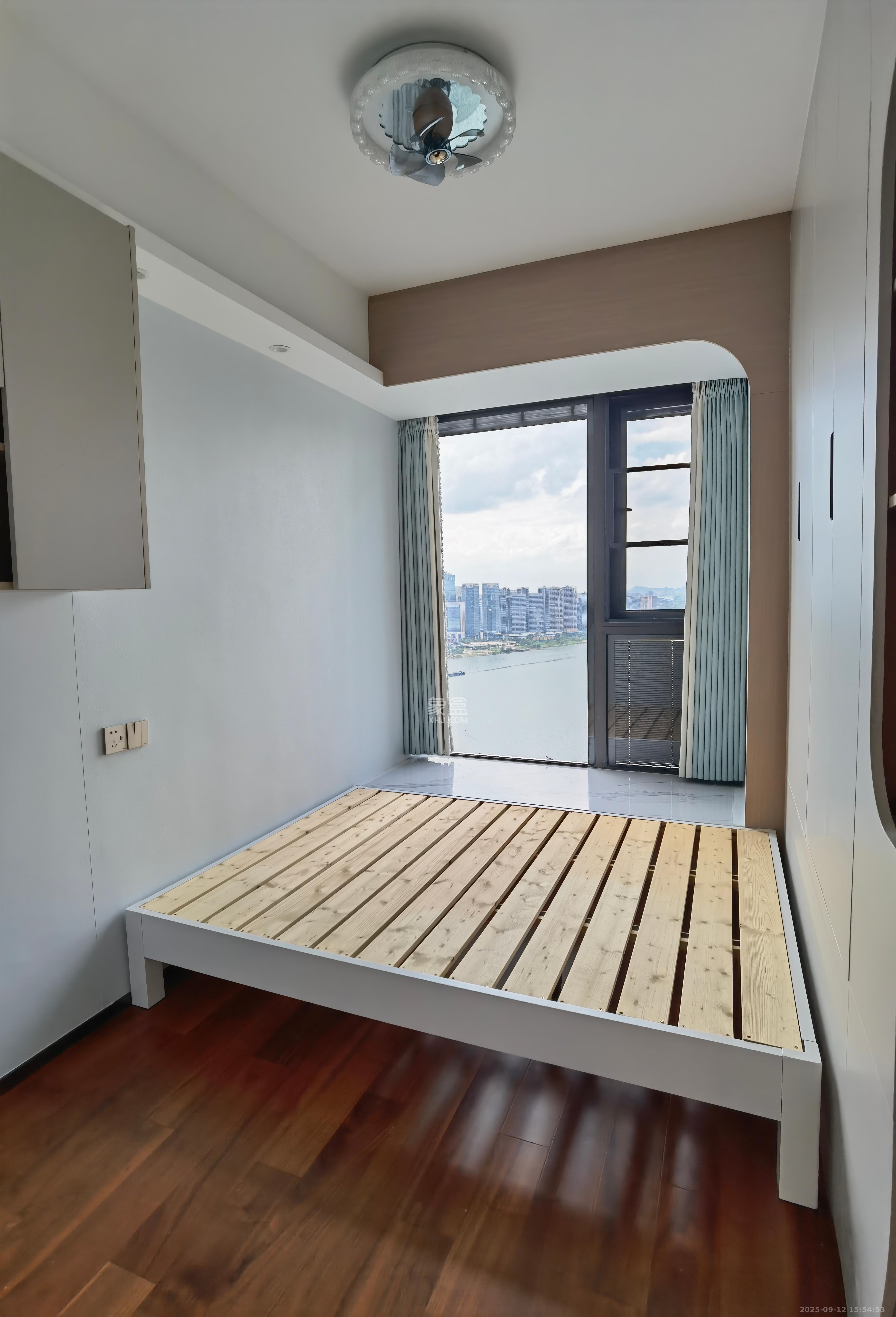 北辰瀚江府 3室2厅2卫 10000.0元/月 北辰瀚江府 3室2厅2卫 10000.0元/月室内图