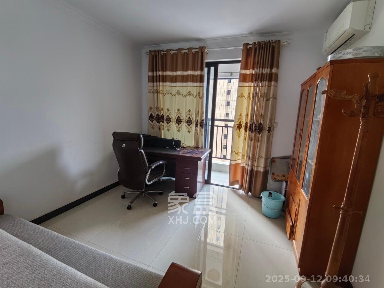 中豪城南时代(中豪南苑) 1室0厅0卫 2800.0元/月 中豪城南时代(中豪南苑) 1室0厅0卫 2800.0元/月室内图