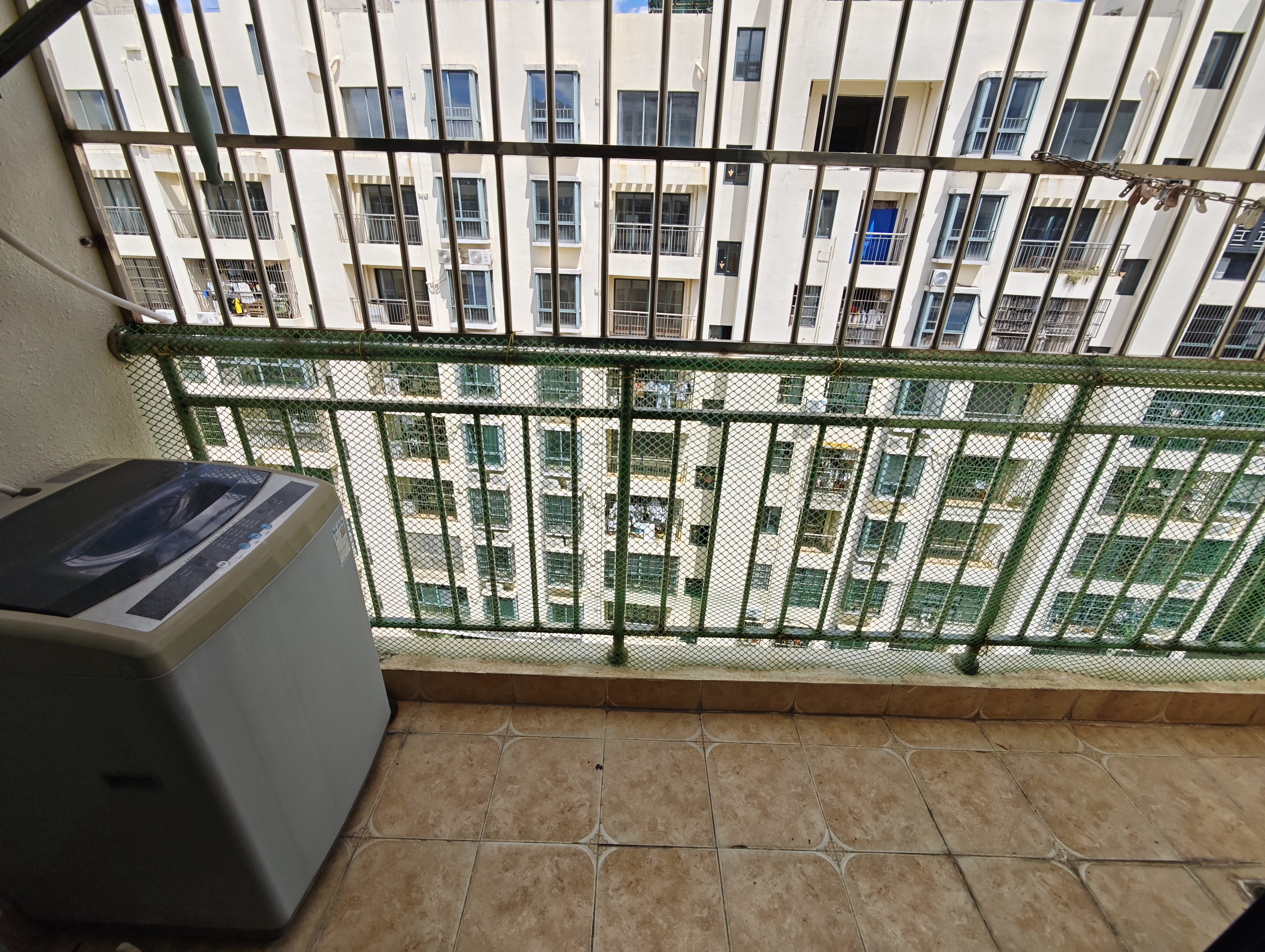 书馨苑 1室1厅1卫 1600.0元/月 书馨苑 1室1厅1卫 1600.0元/月室内图