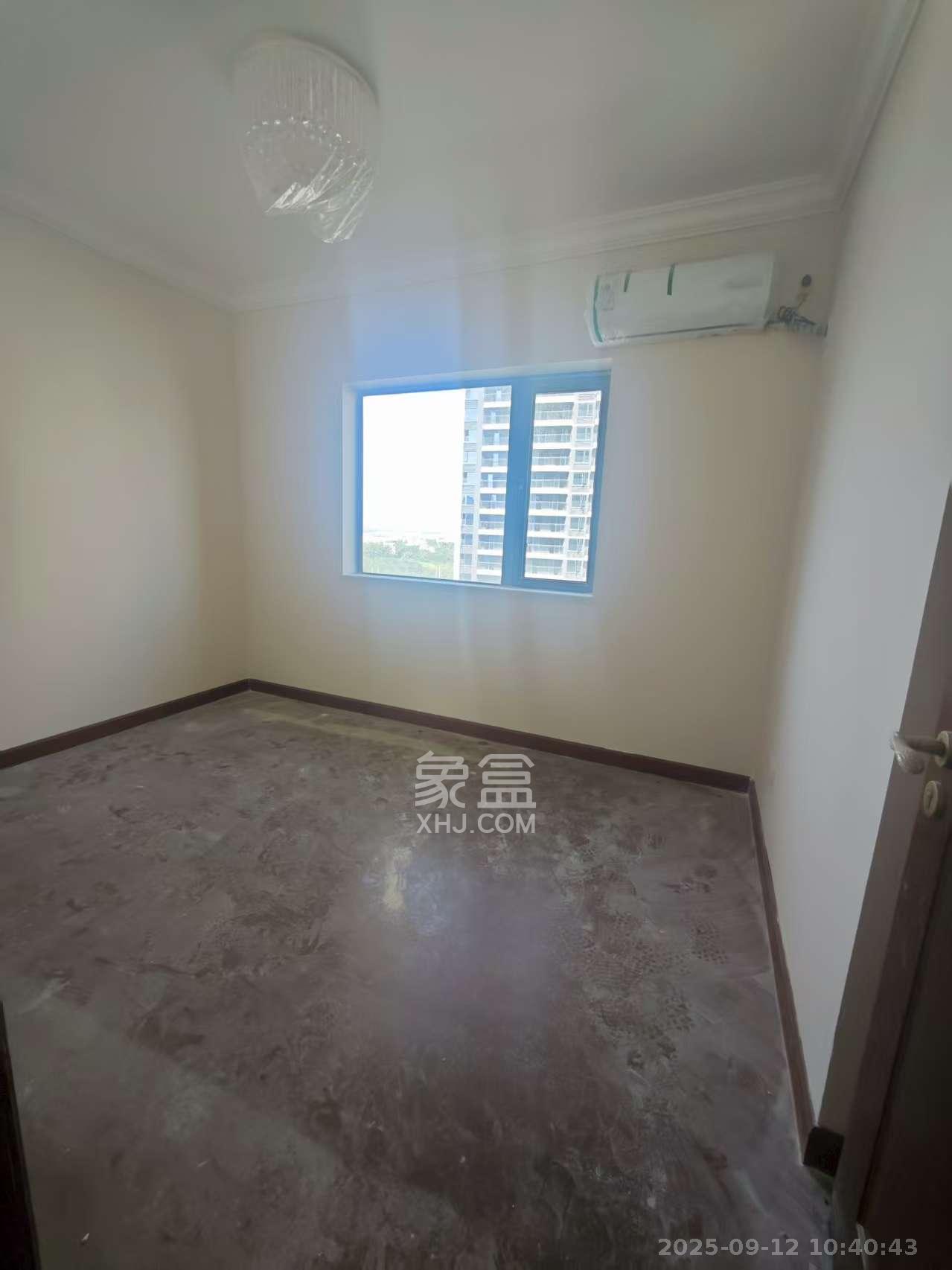 恒大御景天下城二期  3室2厅2卫    2000.0元/月 恒大御景天下城二期  3室2厅2卫    2000.0元/月室内图