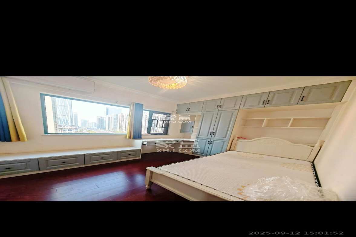 恒大御景湾  3室2厅2卫    3500.0元/月 恒大御景湾  3室2厅2卫    3500.0元/月室内图