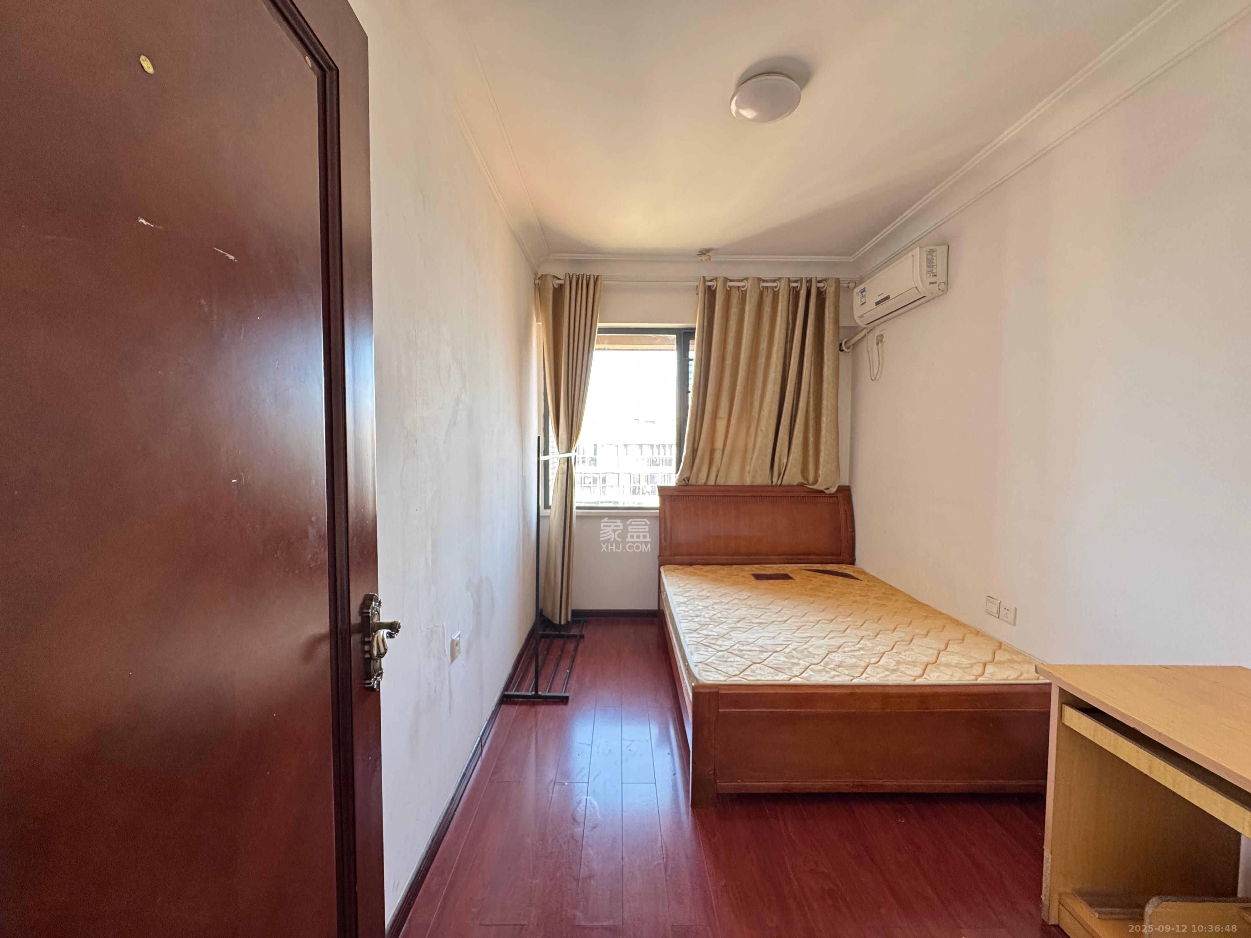 万博汇  3室2厅1卫    3000.0元/月 万博汇  3室2厅1卫    3000.0元/月室内图