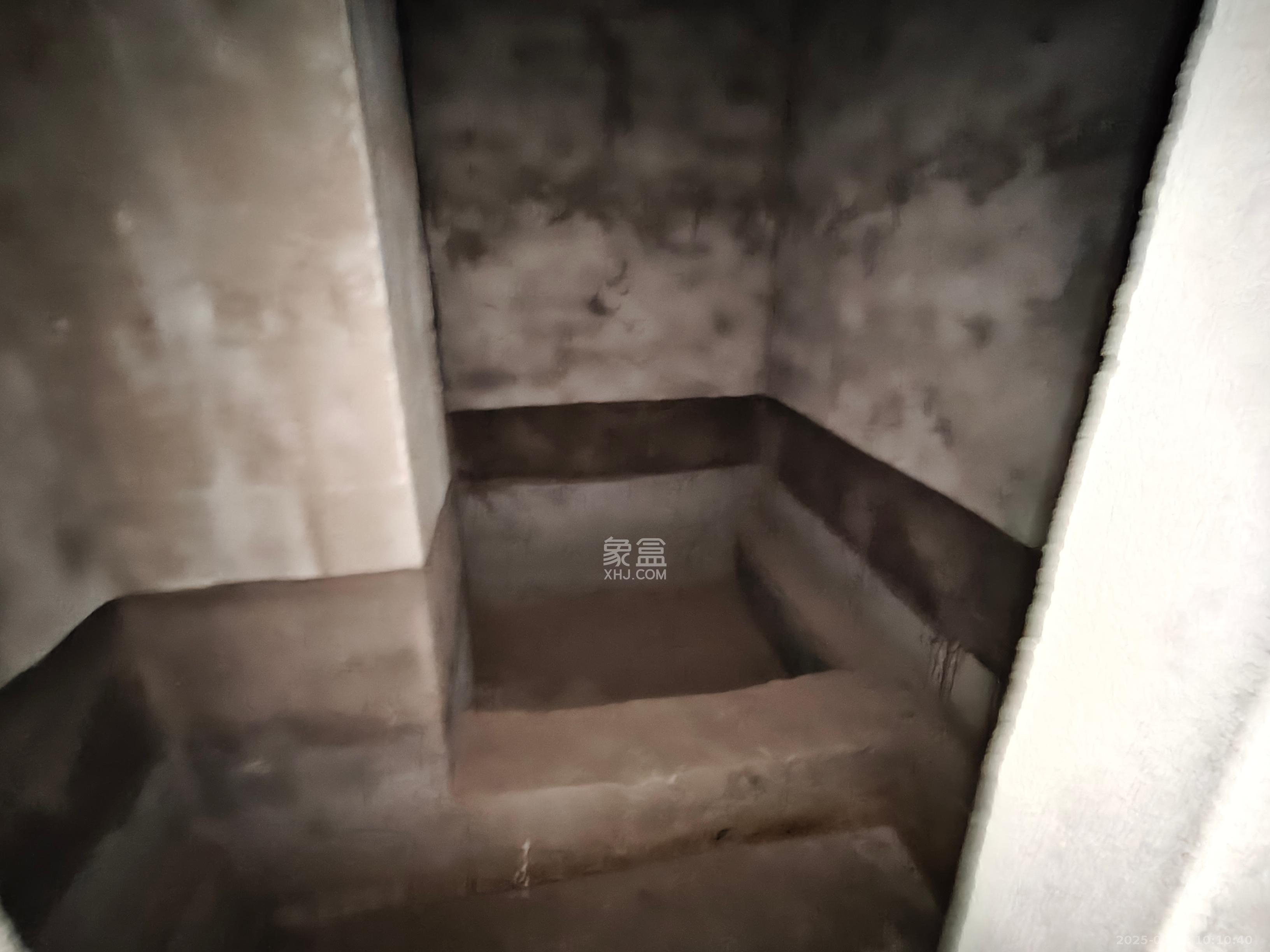 中信凯旋蓝岸(中信新城三期)  1室1厅1卫    900.0元/月 中信凯旋蓝岸(中信新城三期)  1室1厅1卫    900.0元/月室内图1