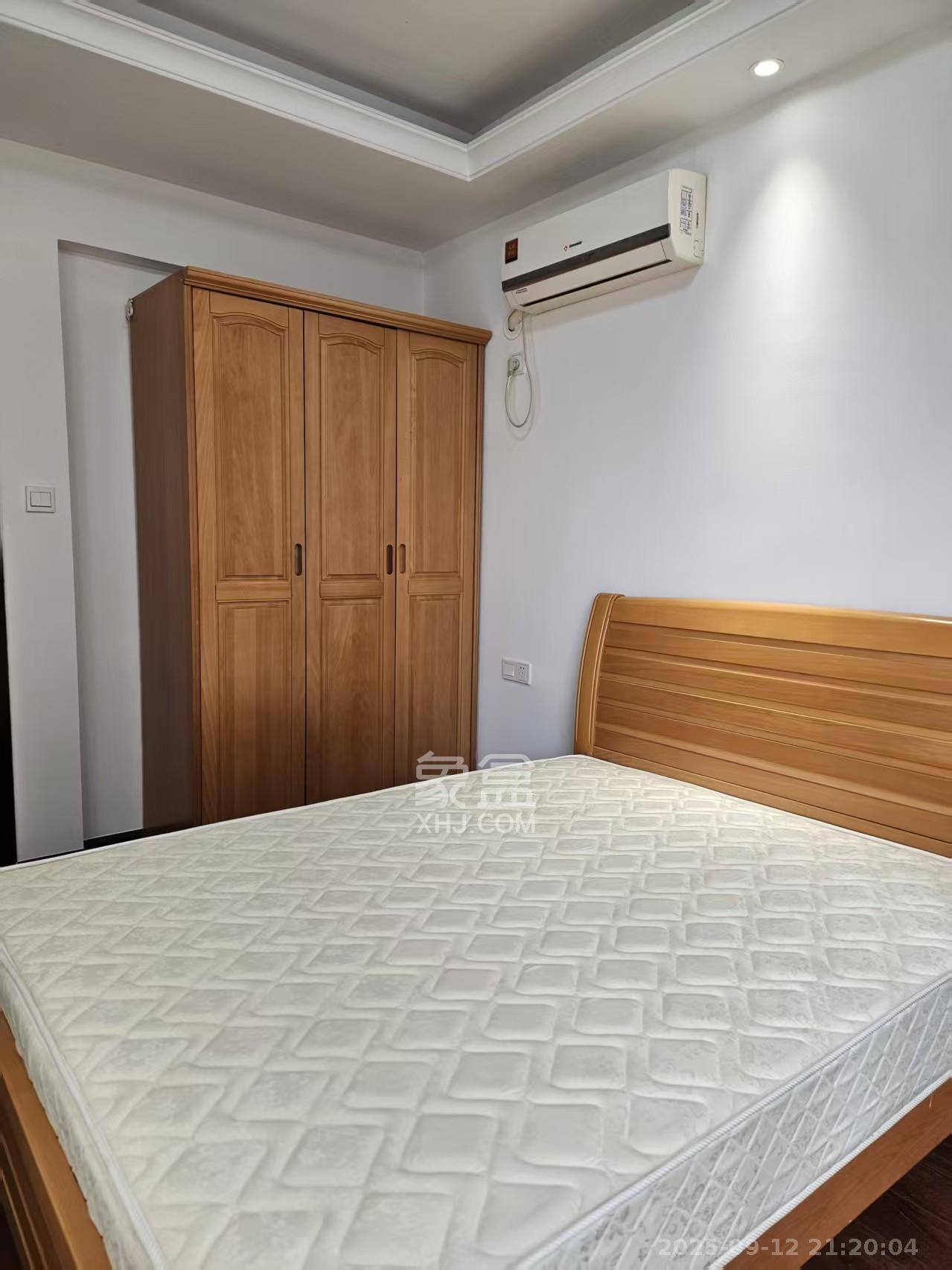 公园9号大都会 1室0厅0卫 3600.0元/月 公园9号大都会 1室0厅0卫 3600.0元/月室内图