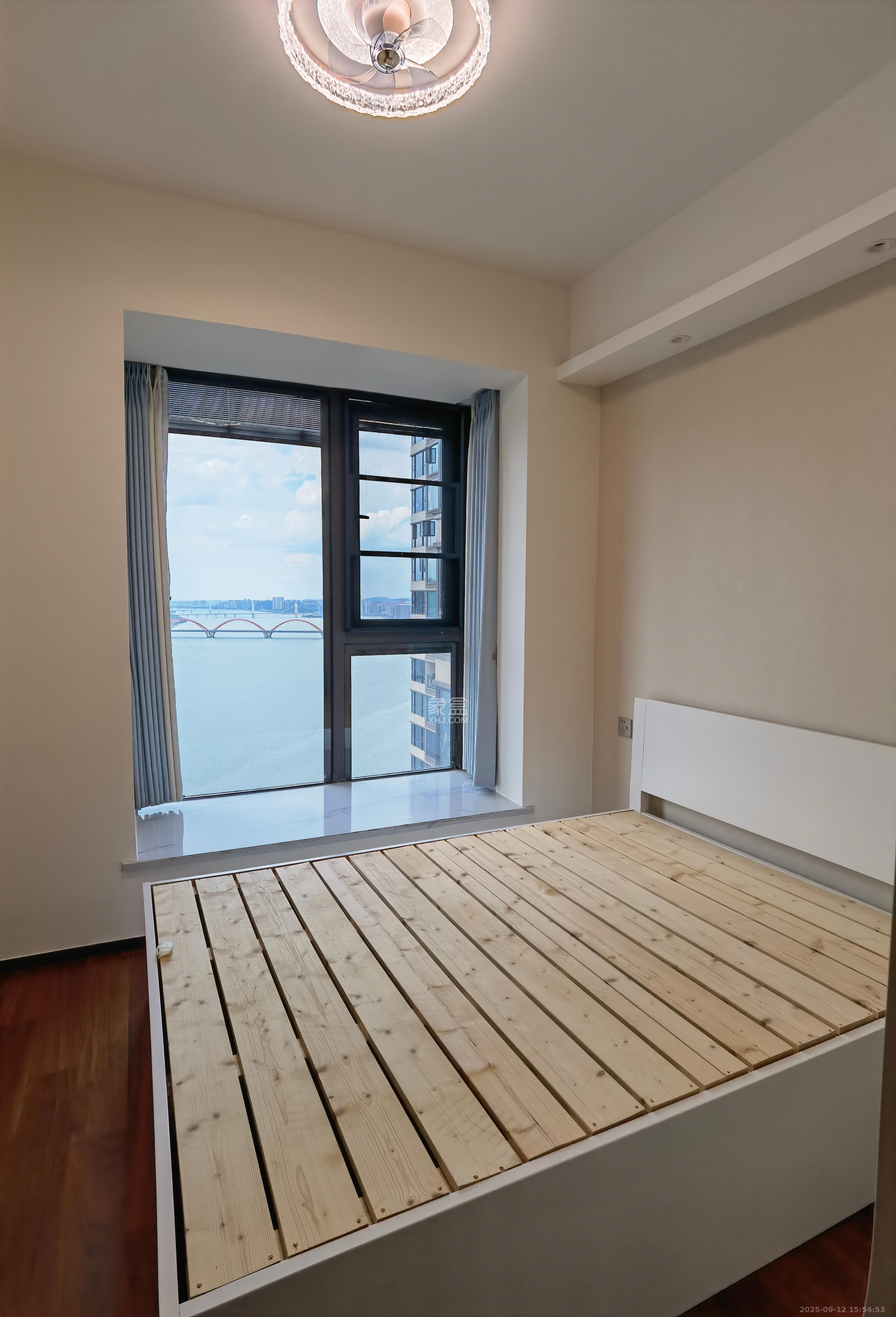 北辰瀚江府 3室2厅2卫 10000.0元/月 北辰瀚江府 3室2厅2卫 10000.0元/月室内图