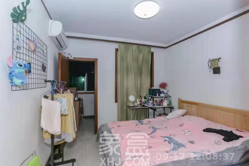 广厦新苑  2室1厅1卫    1750.0元/月 广厦新苑  2室1厅1卫    1750.0元/月室内图