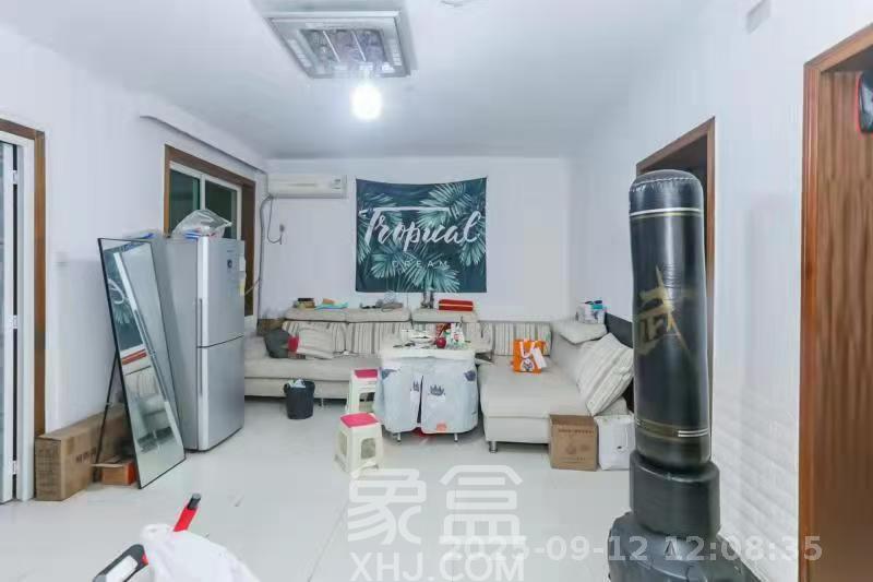 广厦新苑  2室1厅1卫    1750.0元/月 广厦新苑  2室1厅1卫    1750.0元/月室内图