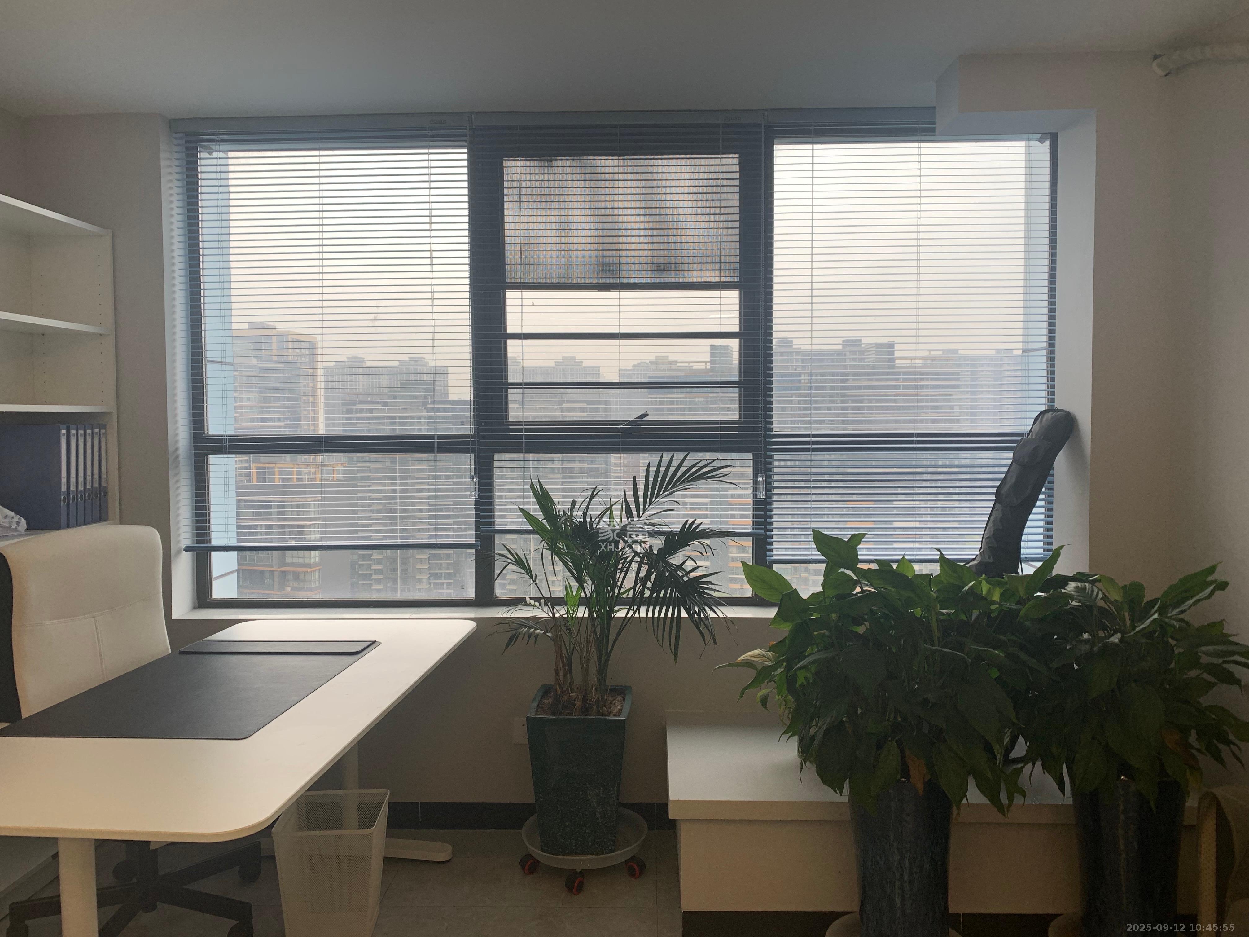 世景国际广场  1室1厅1卫    2200.0元/月室内图