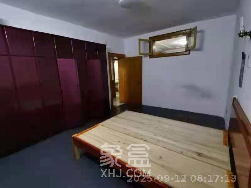 金隆家园（金隆小区）  1室0厅0卫    1400.0元/月室内图