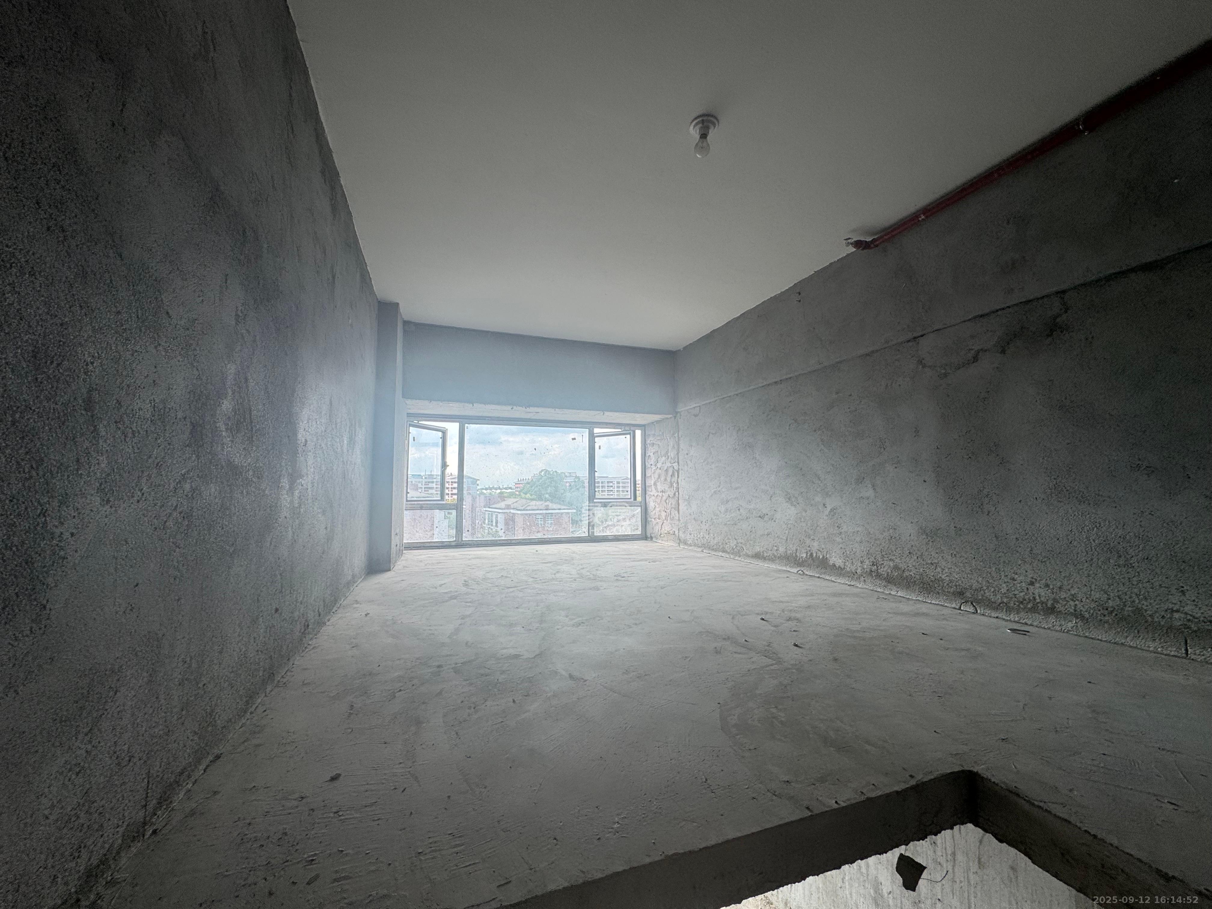 恒泰风格城市 1室1厅1卫 800.0元/月 恒泰风格城市 1室1厅1卫 800.0元/月室内图