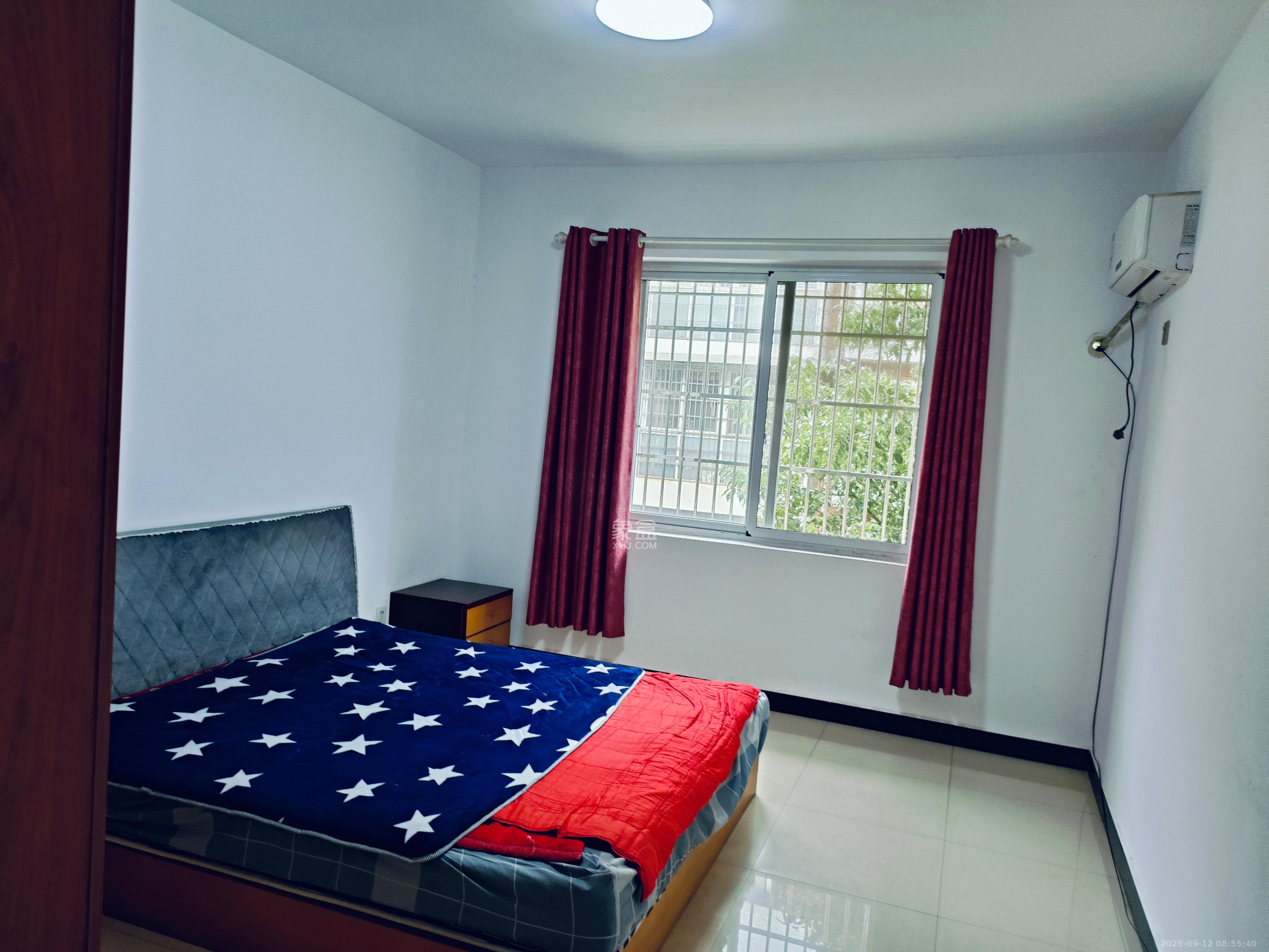 金鹰机电大市场 2室2厅1卫 1300.0元/月 金鹰机电大市场 2室2厅1卫 1300.0元/月室内图