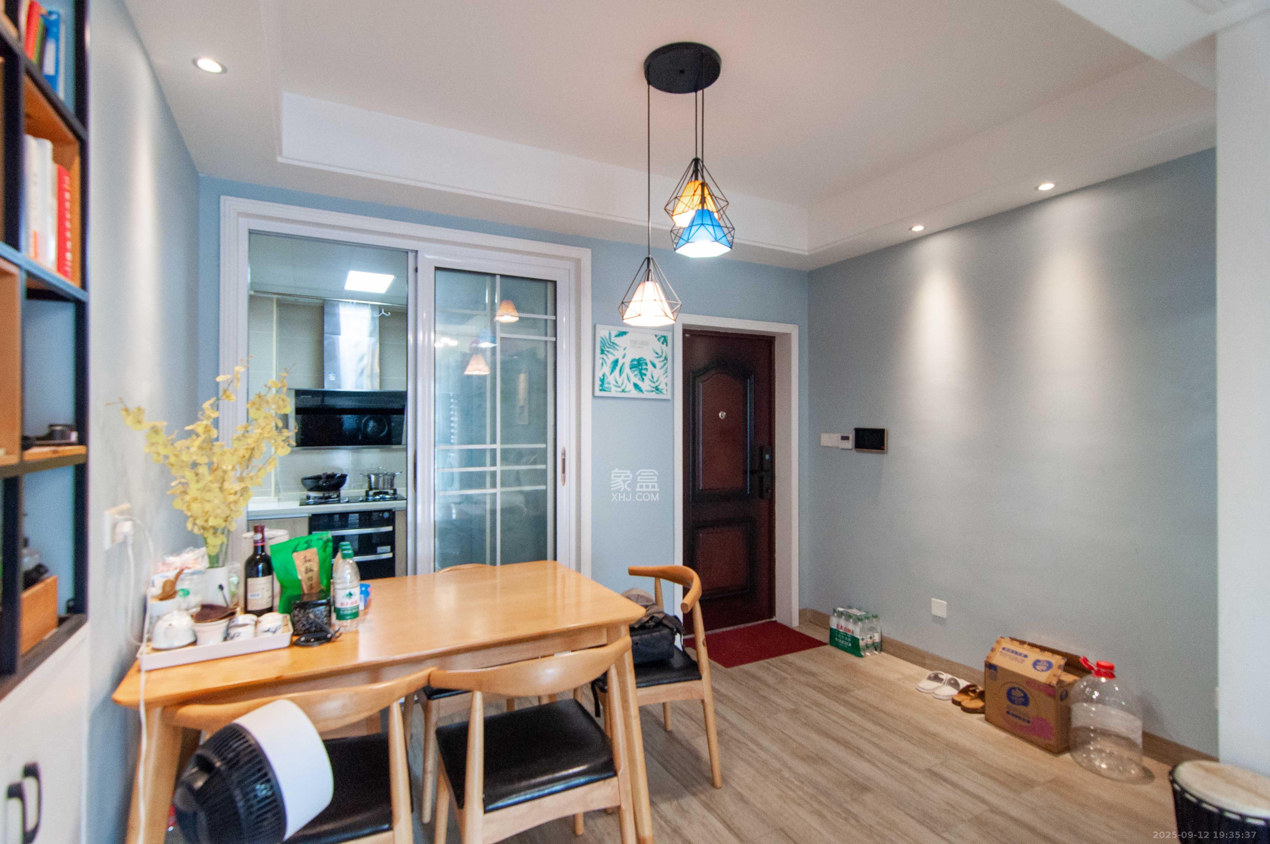 振业城二期 3室1厅1卫 128.0万 振业城二期 3室1厅1卫 128.0万其他