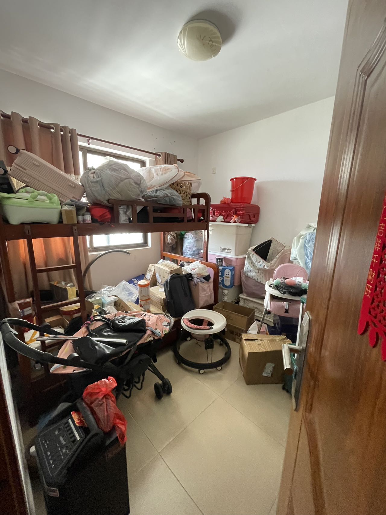 永泰花苑 3室2厅2卫 149.8万 永泰花苑 3室2厅2卫 149.8万室内图