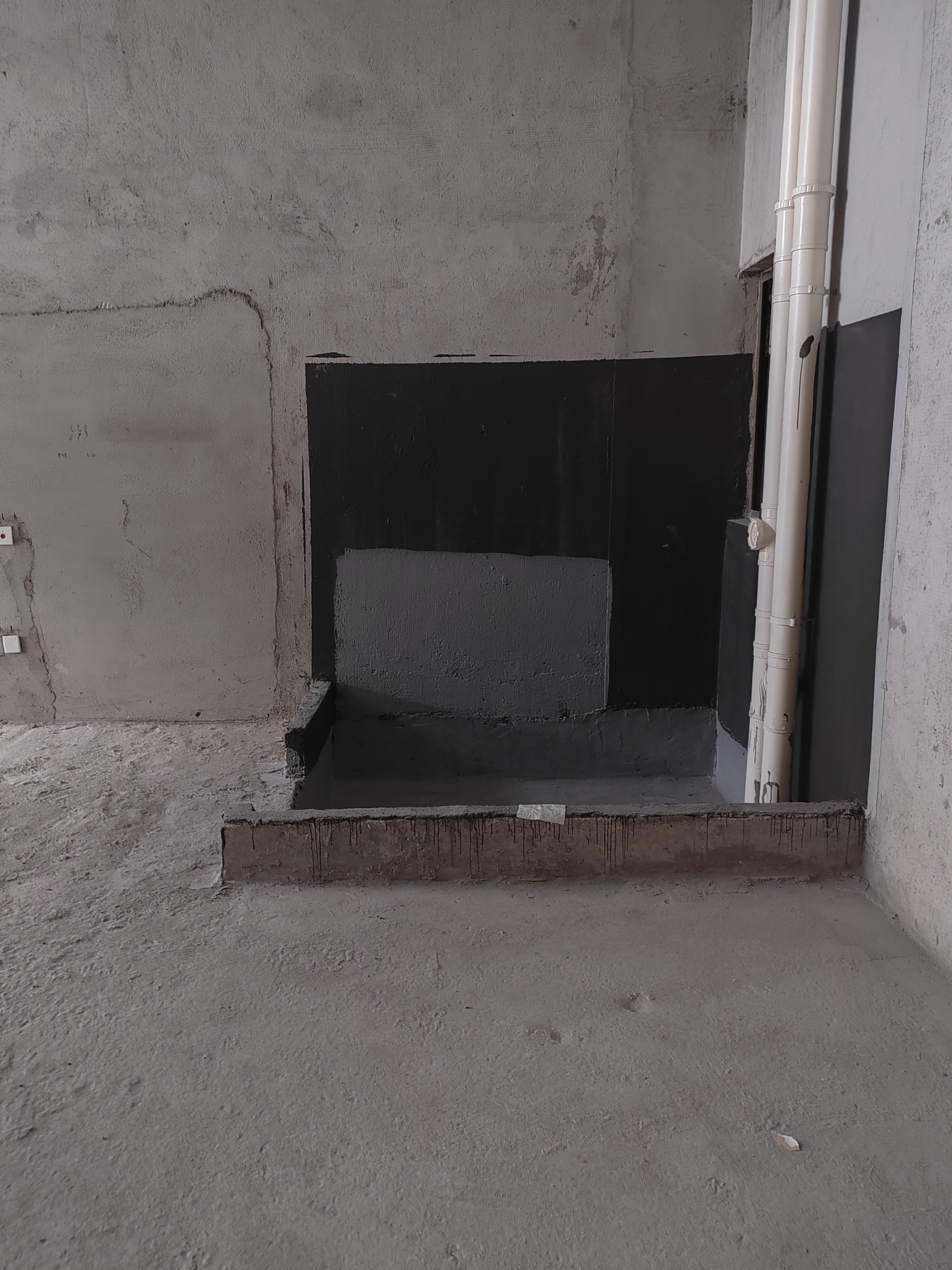 吾悦广场  4室2厅2卫    81.2万客厅