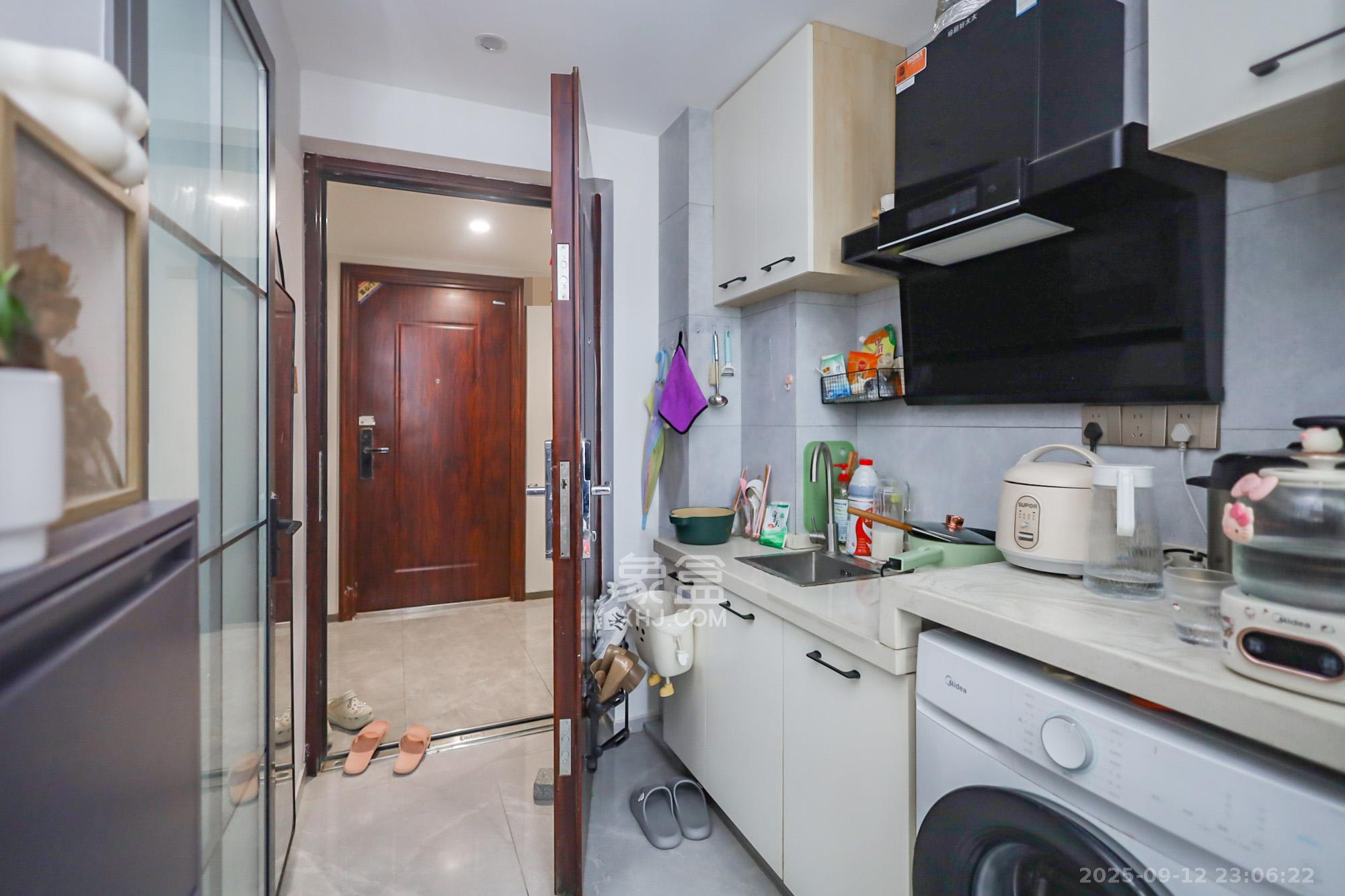 保利海德公园 1室0厅0卫 25.0万 保利海德公园 1室0厅0卫 25.0万其他