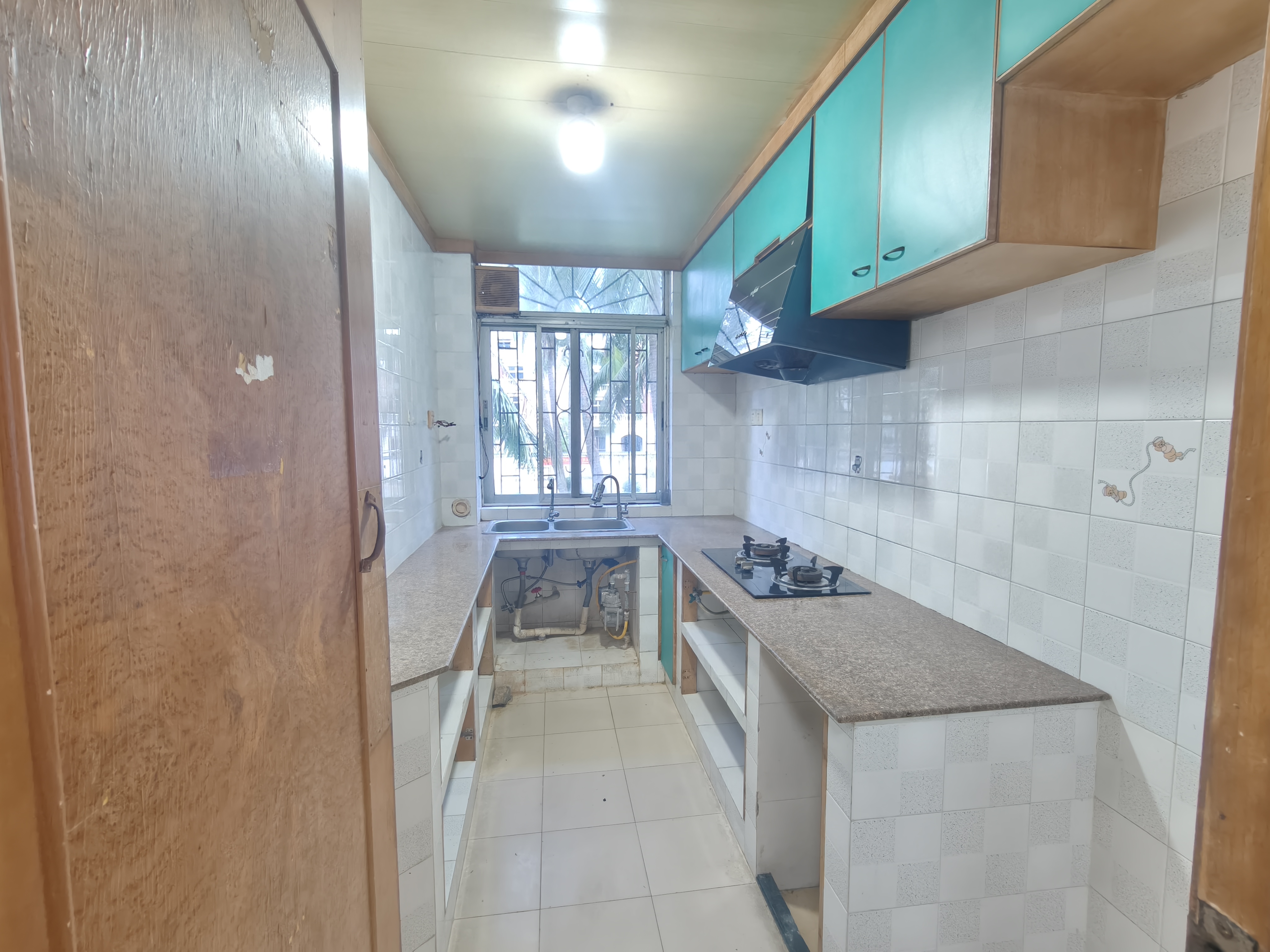 军安花苑  4室2厅2卫    3000.0元/月室内图