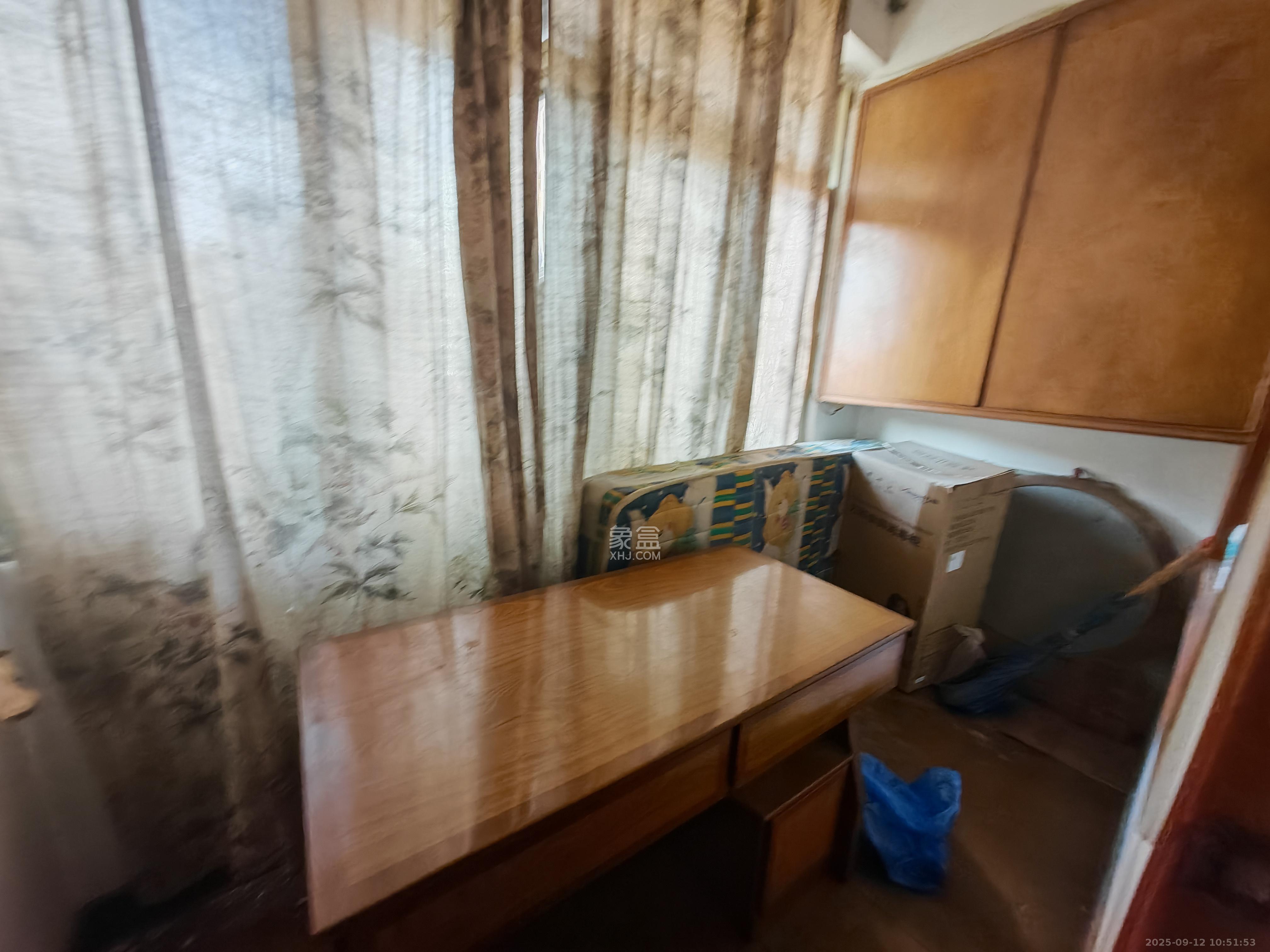 妹子山社区(曙光社区) 2室1厅1卫 1400.0元/月 妹子山社区(曙光社区) 2室1厅1卫 1400.0元/月室内图