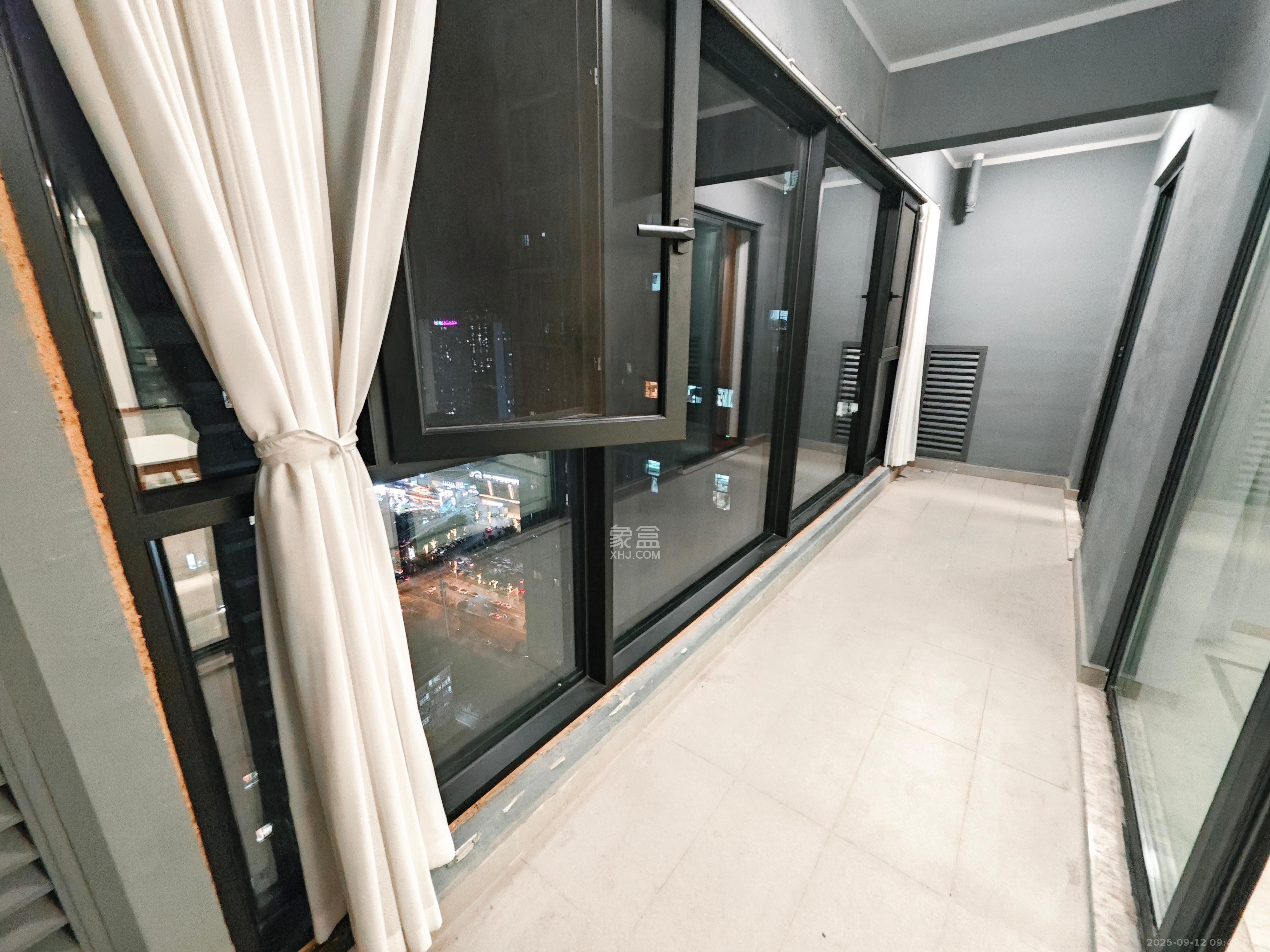 梅溪悦章  4室2厅2卫    3800.0元/月 梅溪悦章  4室2厅2卫    3800.0元/月室内图