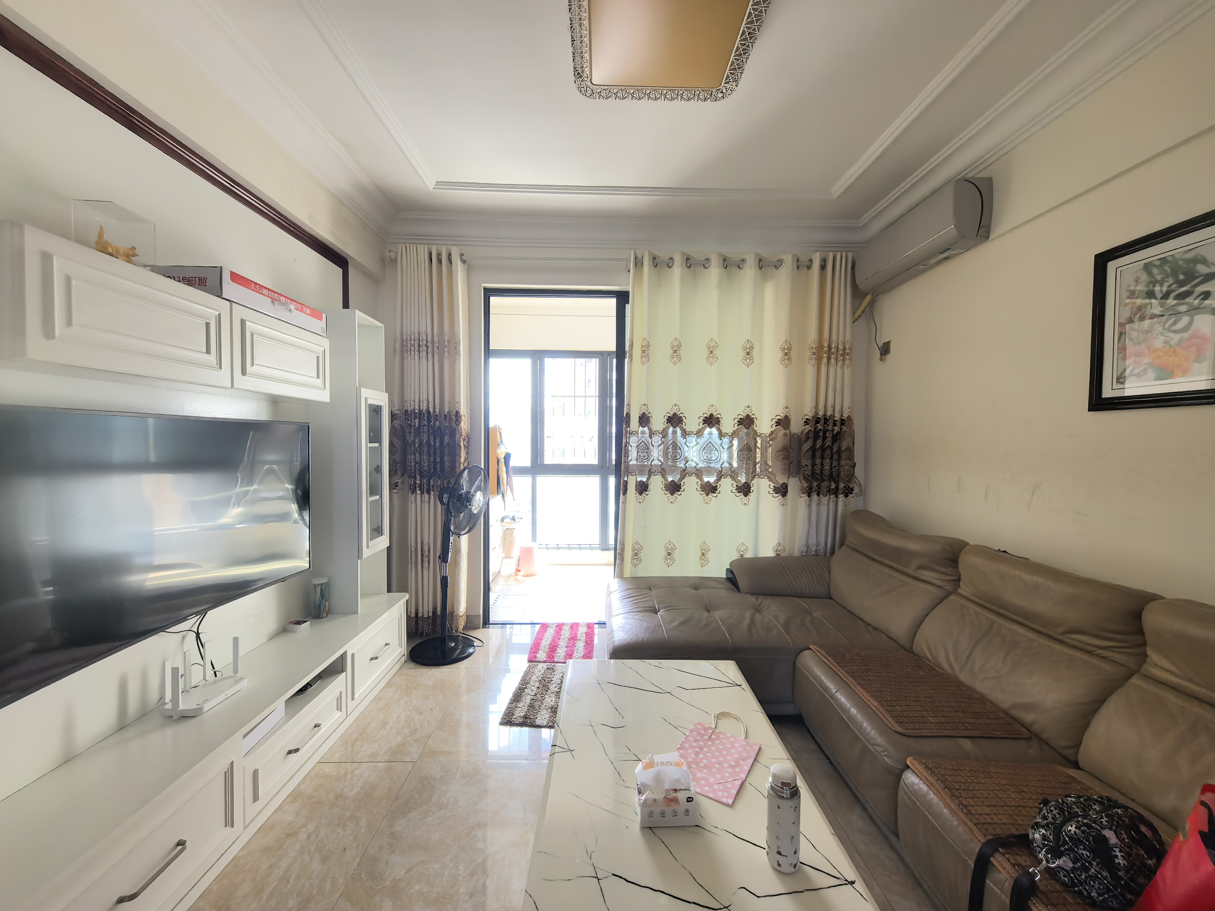 盛泰佳园  3室2厅1卫    3500.0元/月 盛泰佳园  3室2厅1卫    3500.0元/月室内图