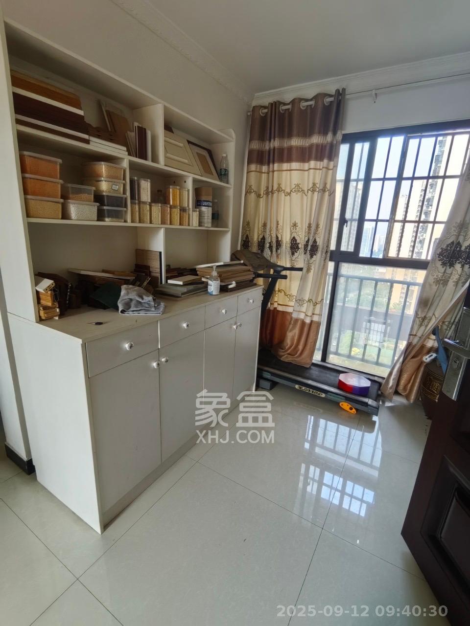 中豪城南时代(中豪南苑) 1室0厅0卫 2800.0元/月 中豪城南时代(中豪南苑) 1室0厅0卫 2800.0元/月室内图